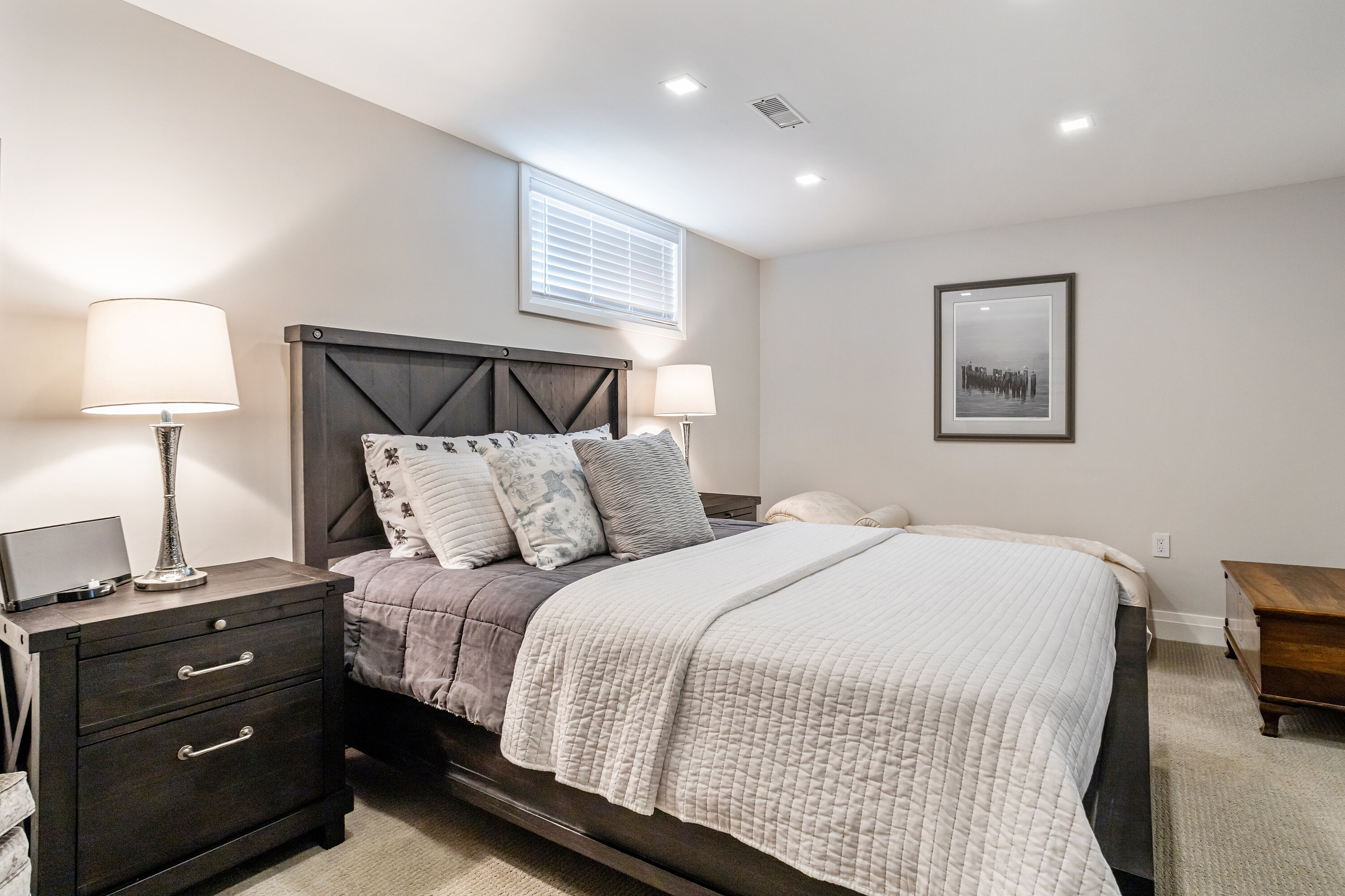  Modern Detached Home - 物件實景