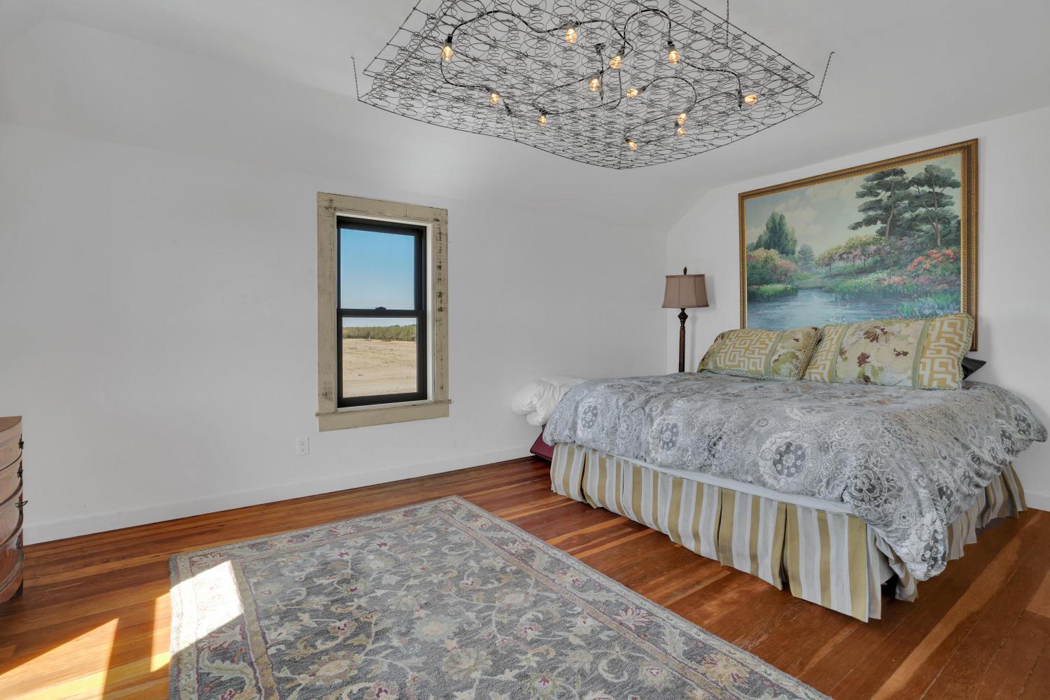 Turlock, California, 95380, United States, 4 Bedrooms Bedrooms, ,1 BathroomBathrooms,Residential,For Sale,1943898