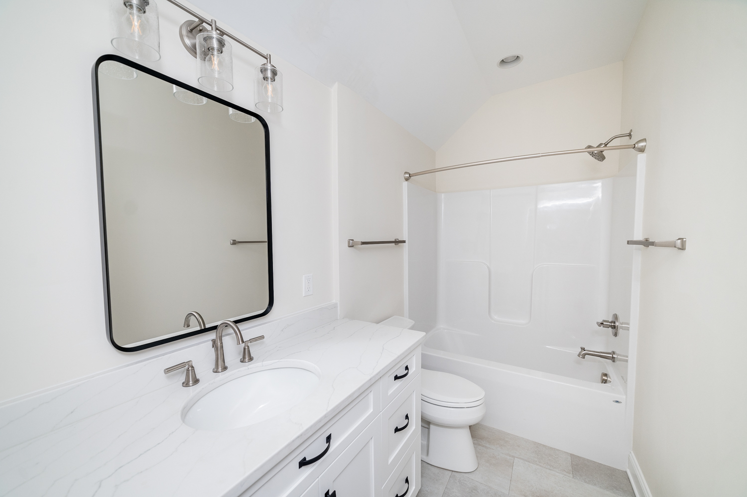 Forest, Virginia, 24551, United States, 5 Bedrooms Bedrooms, ,3 BathroomsBathrooms,Residential,For Sale,1980464