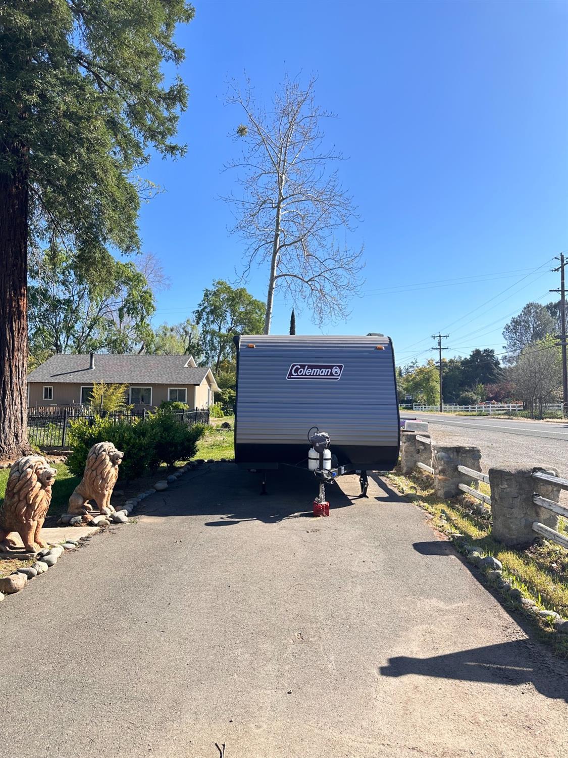 Browns Valley, California, 95918, United States, 5 Bedrooms Bedrooms, ,3 BathroomsBathrooms,Residential,For Sale,2006246