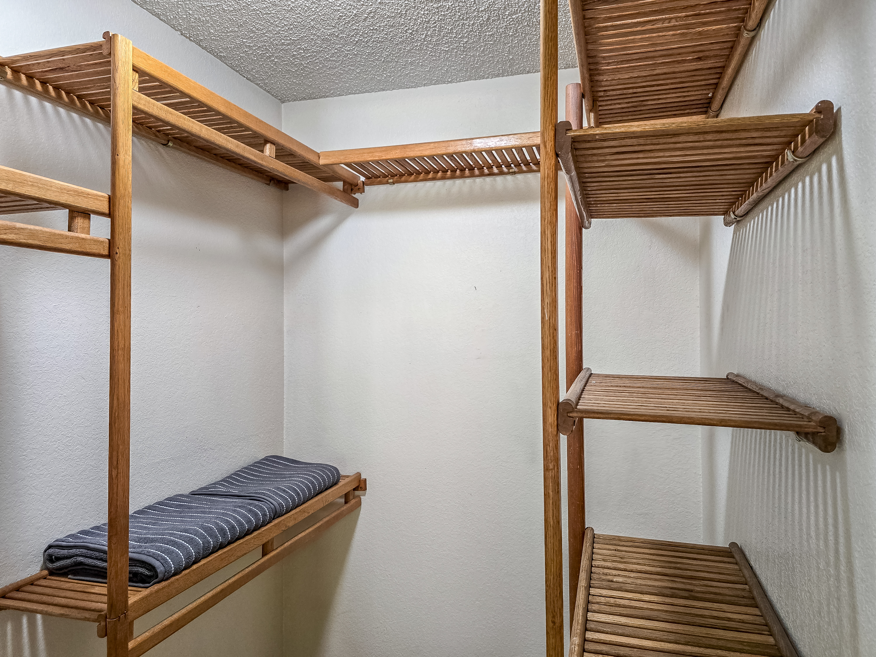  11357 Gramercy Place, Riverside, CA 92505 - 物件實景