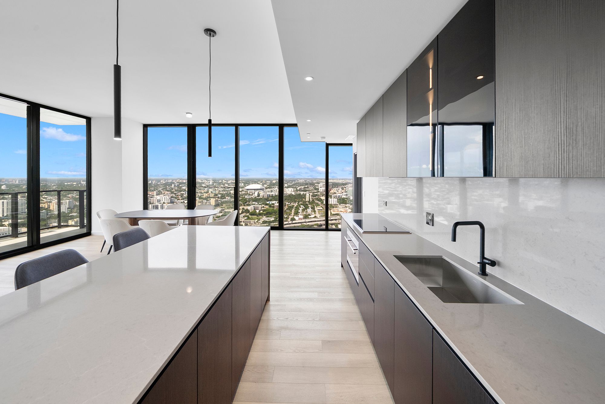  20 NE 11 Street, Miami Beach, FL, 33139 - 物件實景