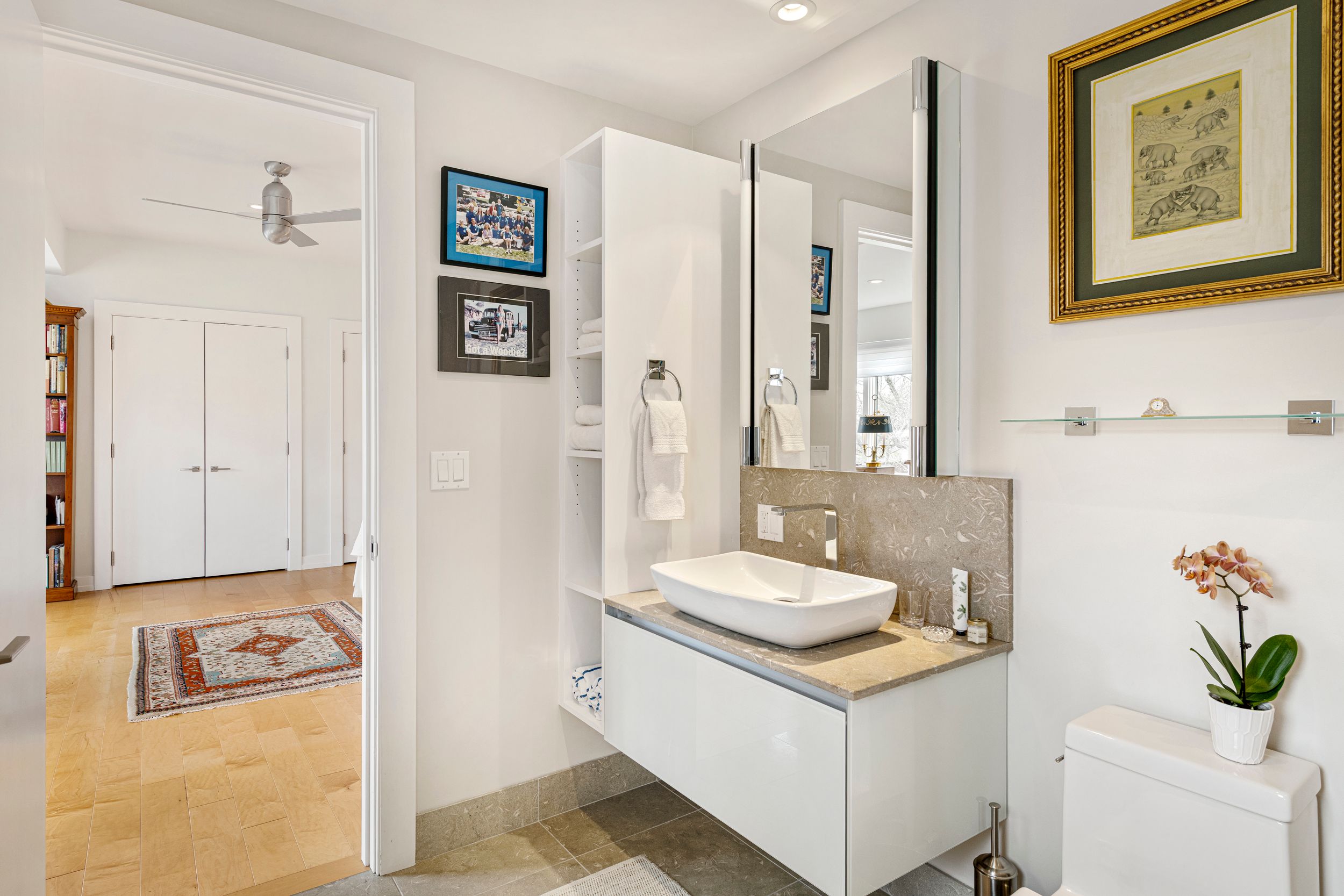  Bonniecrest Overlook - 物件實景