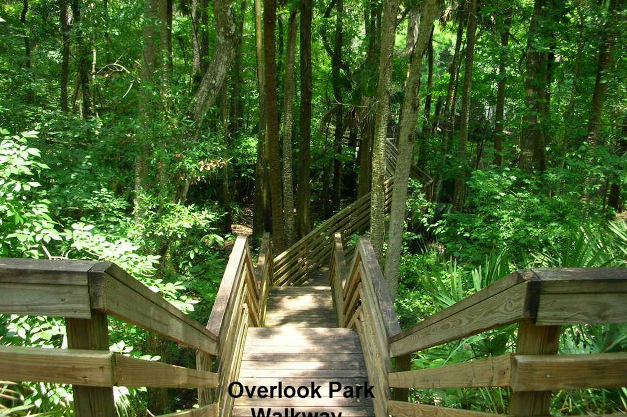 Port Orange, Florida, 32128, United States, 5 Bedrooms Bedrooms, ,3 BathroomsBathrooms,Residential,For Sale,1976466