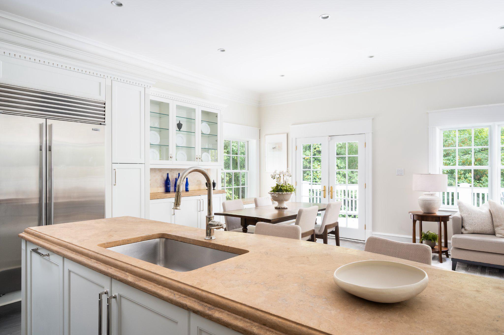  2913 University Terrace NW, Washington, DC, 20016 - 物件實景