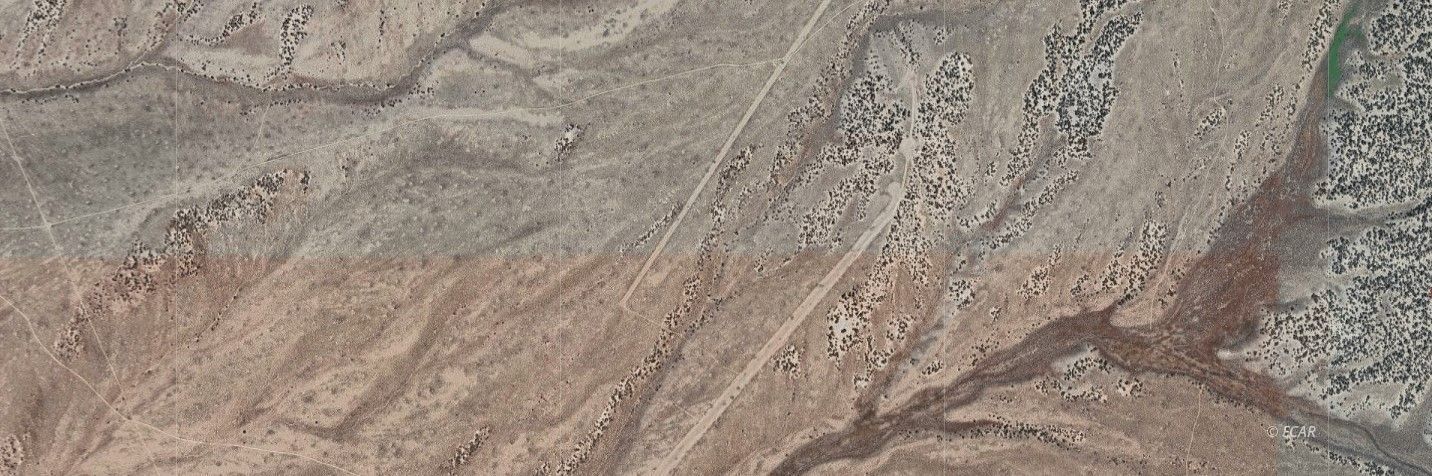 Wells, Nevada, 89835, United States, 2 Bedrooms Bedrooms, ,2 BathroomsBathrooms,Residential,For Sale,1891414