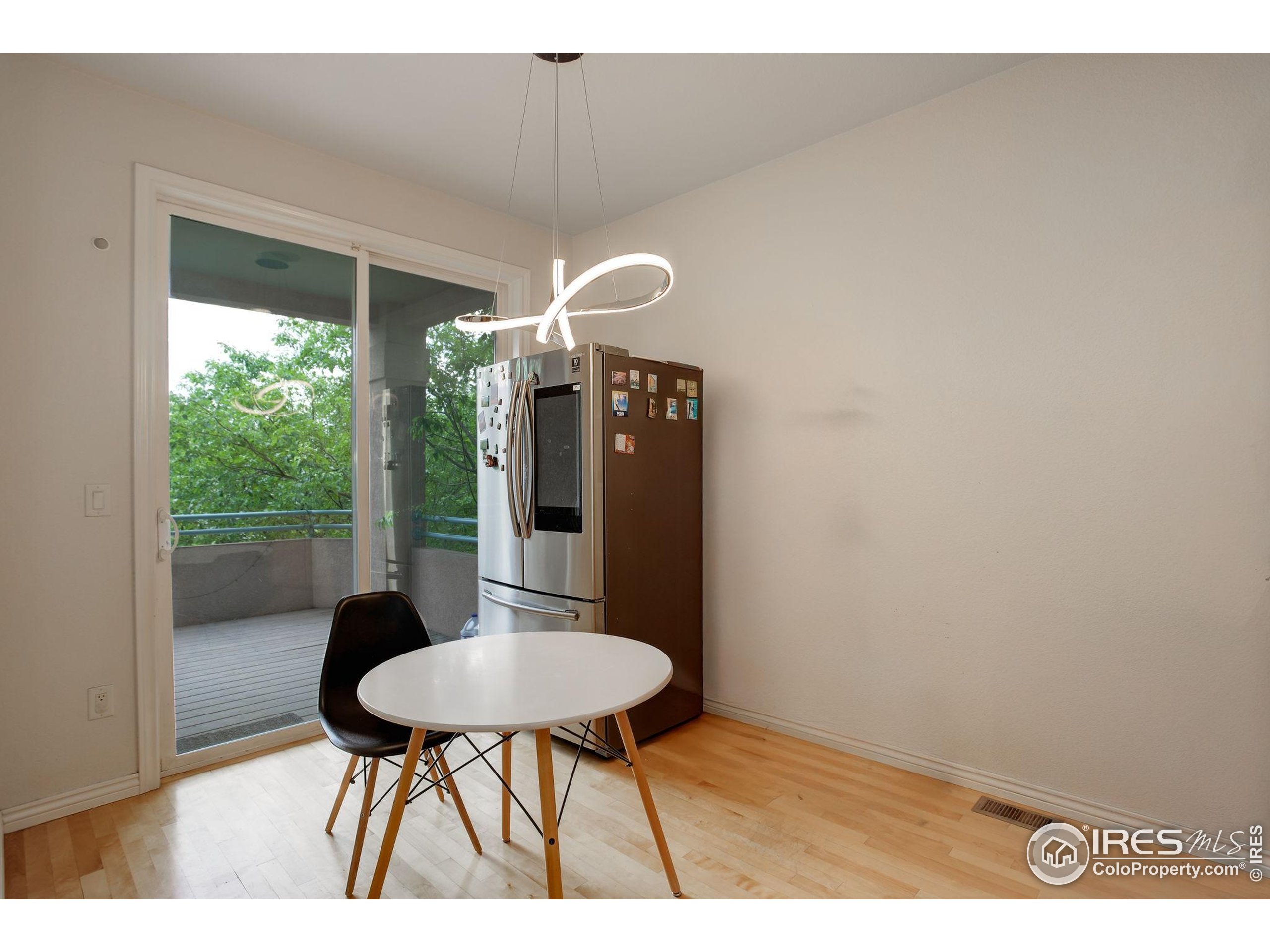 Boulder, Colorado, 80303, United States, 4 Bedrooms Bedrooms, ,3 BathroomsBathrooms,Residential,For Sale,1940401