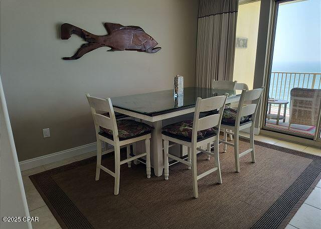 Panama City, Florida, 32408, United States, 2 Bedrooms Bedrooms, ,2 BathroomsBathrooms,Residential,For Sale,1976386