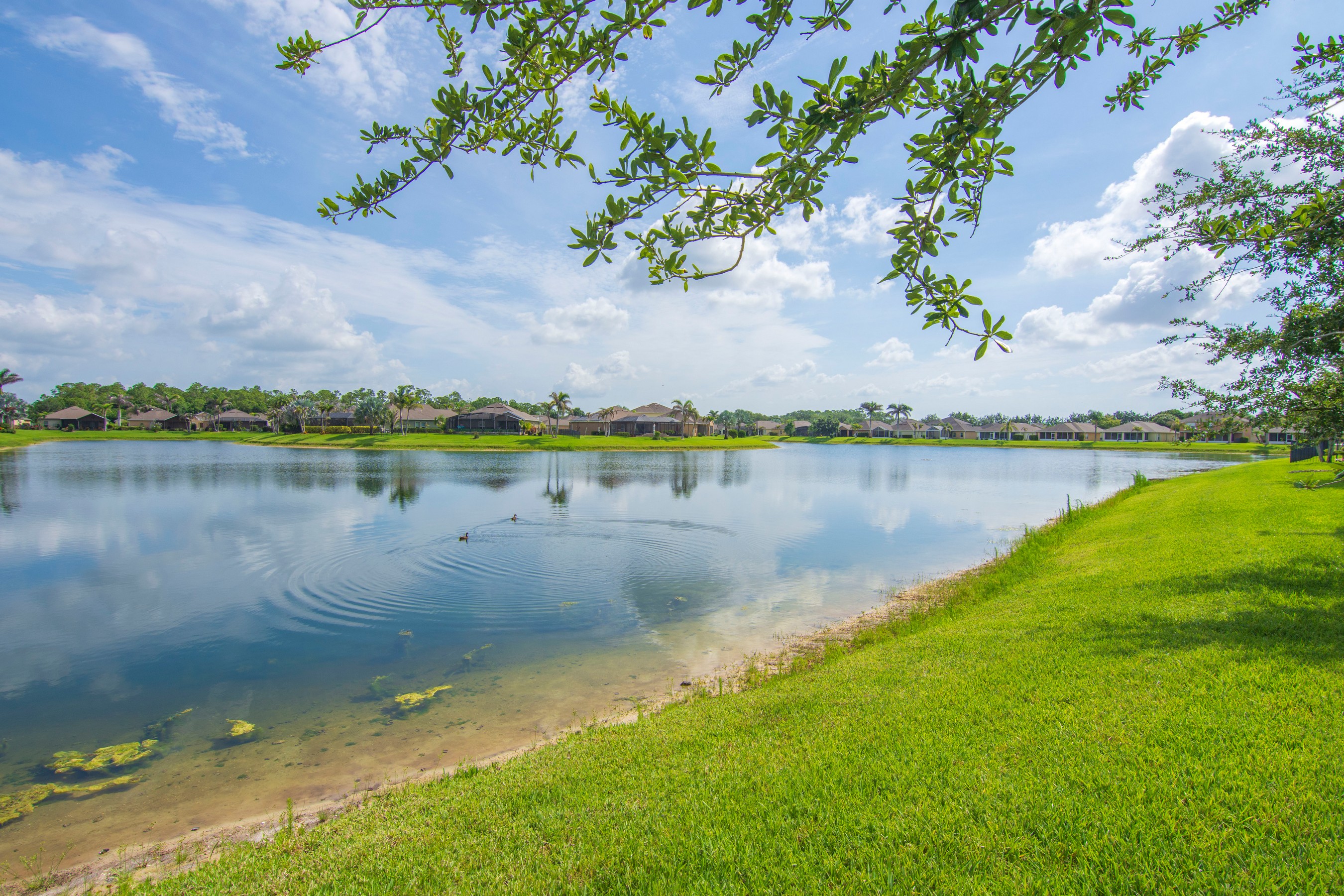  8058 Westfield Circle, Vero Beach, FL 32966 - 物件實景