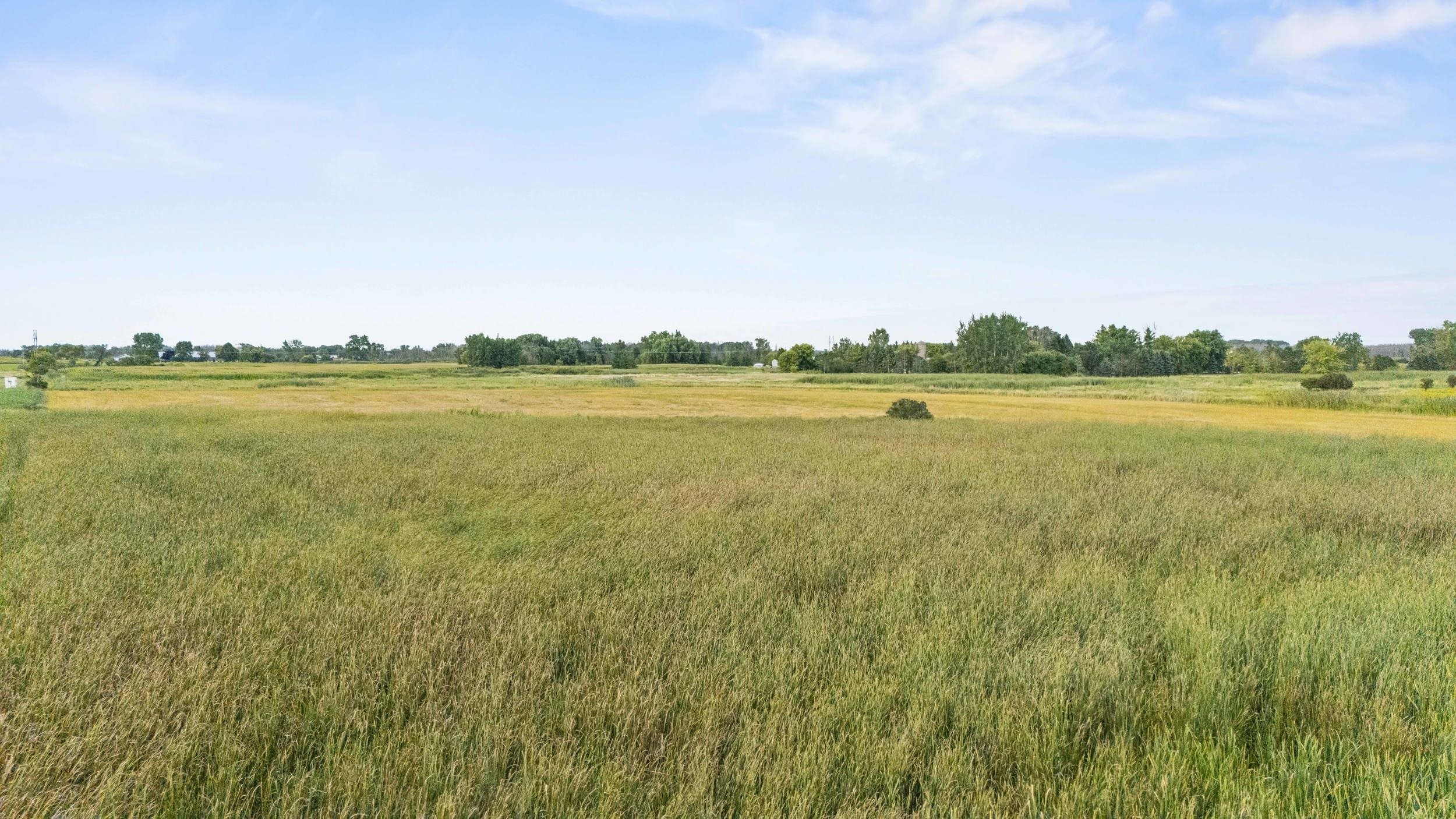 GREEN BAY, Wisconsin, 54311, United States, ,Land,For Sale,1938733