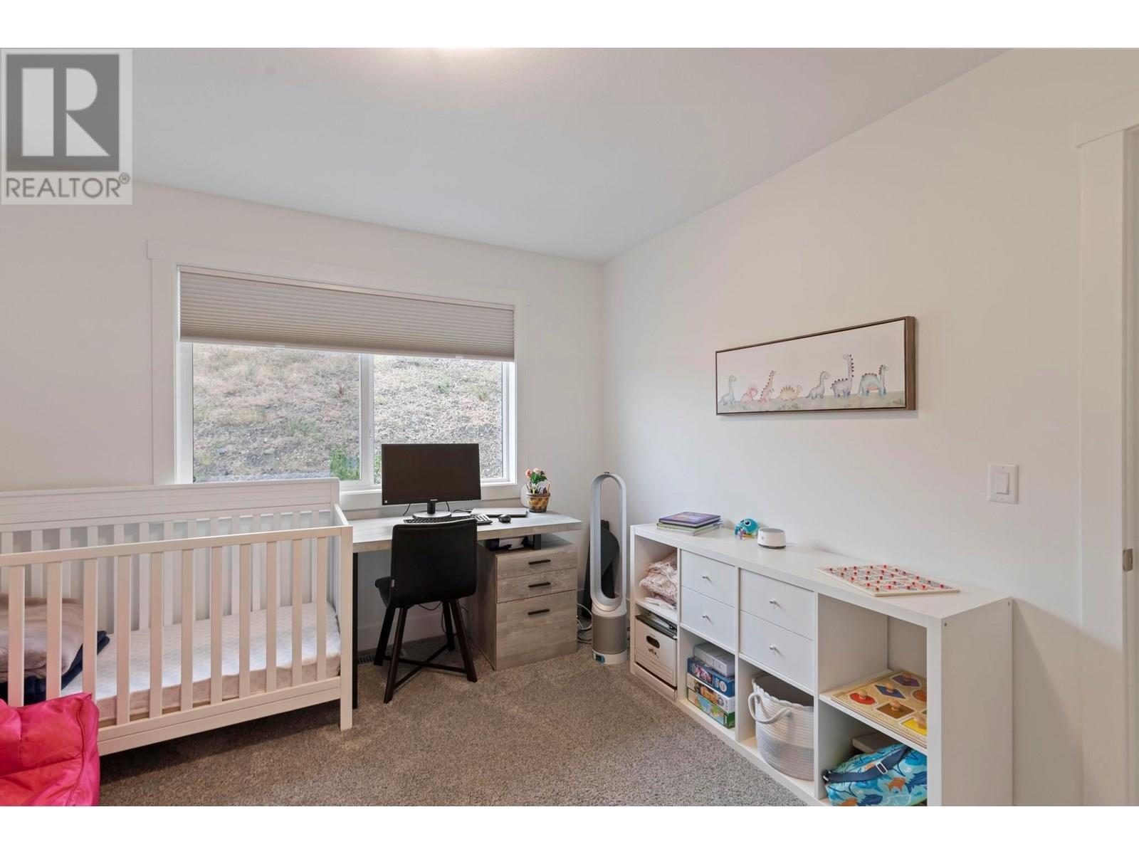 KELOWNA, British Columbia, V1P 1T8, CA, 3 Bedrooms Bedrooms, ,2 BathroomsBathrooms,Residential,For Sale,1838689