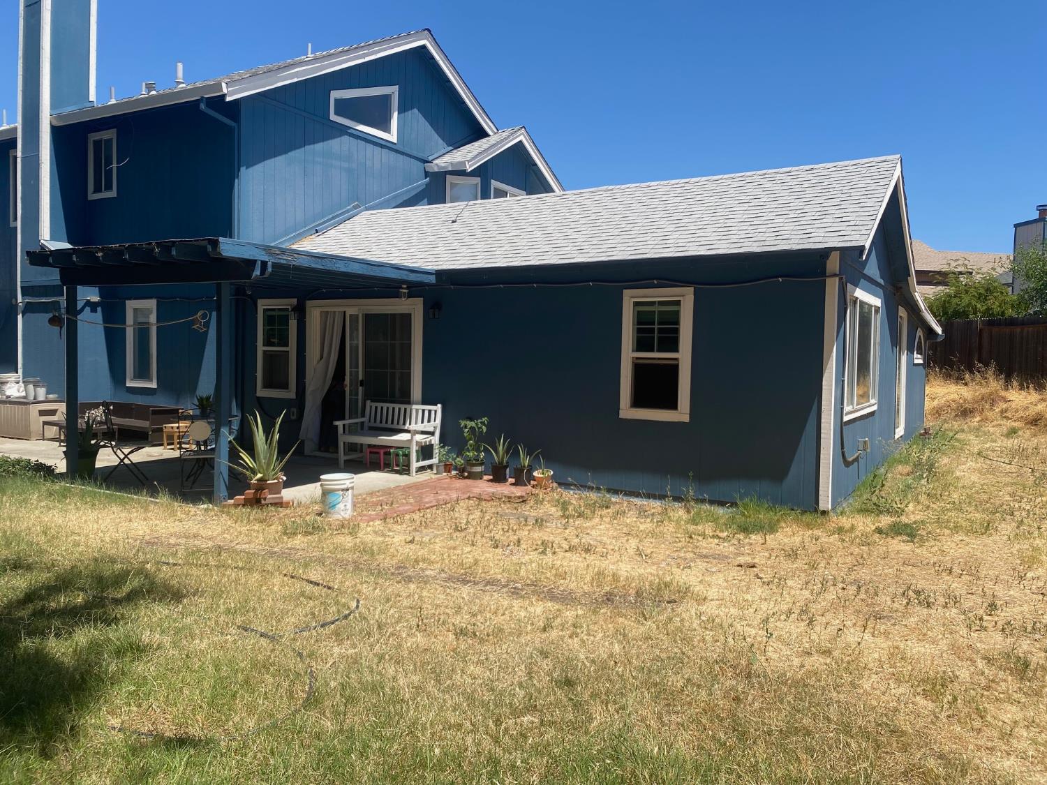 Sacramento, California, 95838, United States, 4 Bedrooms Bedrooms, ,3 BathroomsBathrooms,Residential,For Sale,1895682