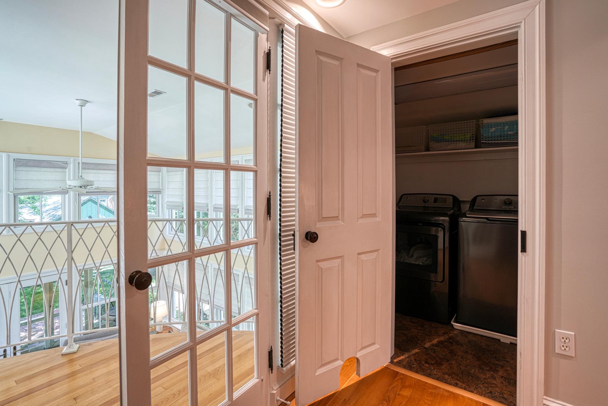  107 Chestnut Street, Saint Michaels, MD, 21663 - 物件實景