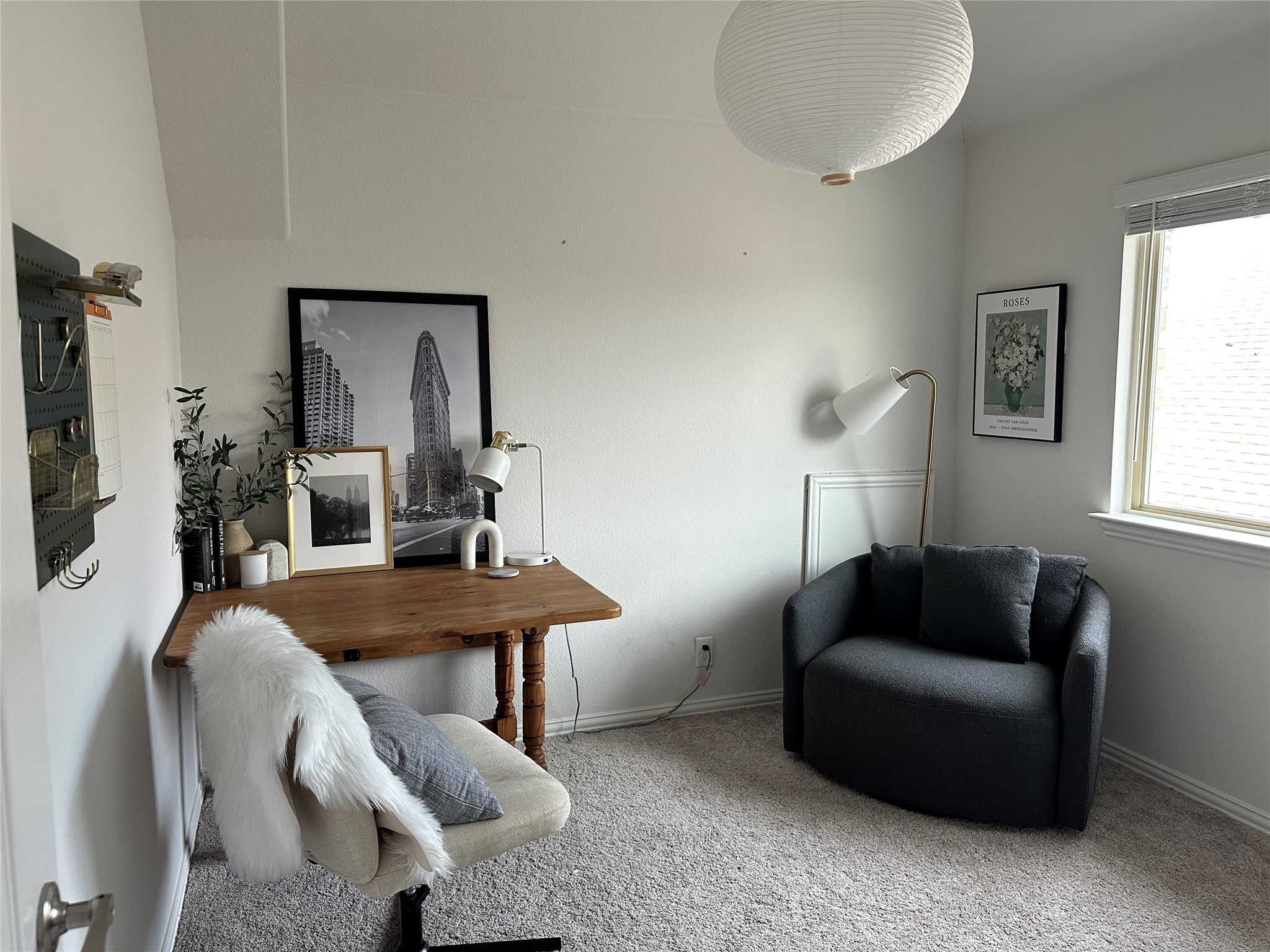 Little Elm, Texas, 76227, United States, 5 Bedrooms Bedrooms, ,4 BathroomsBathrooms,Residential,For Sale,1971561