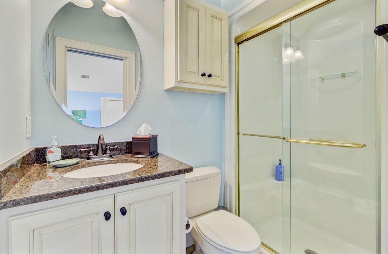 Mount Pleasant, South Carolina, 29464, United States, 5 Bedrooms Bedrooms, ,6 BathroomsBathrooms,Residential,For Sale,1840727