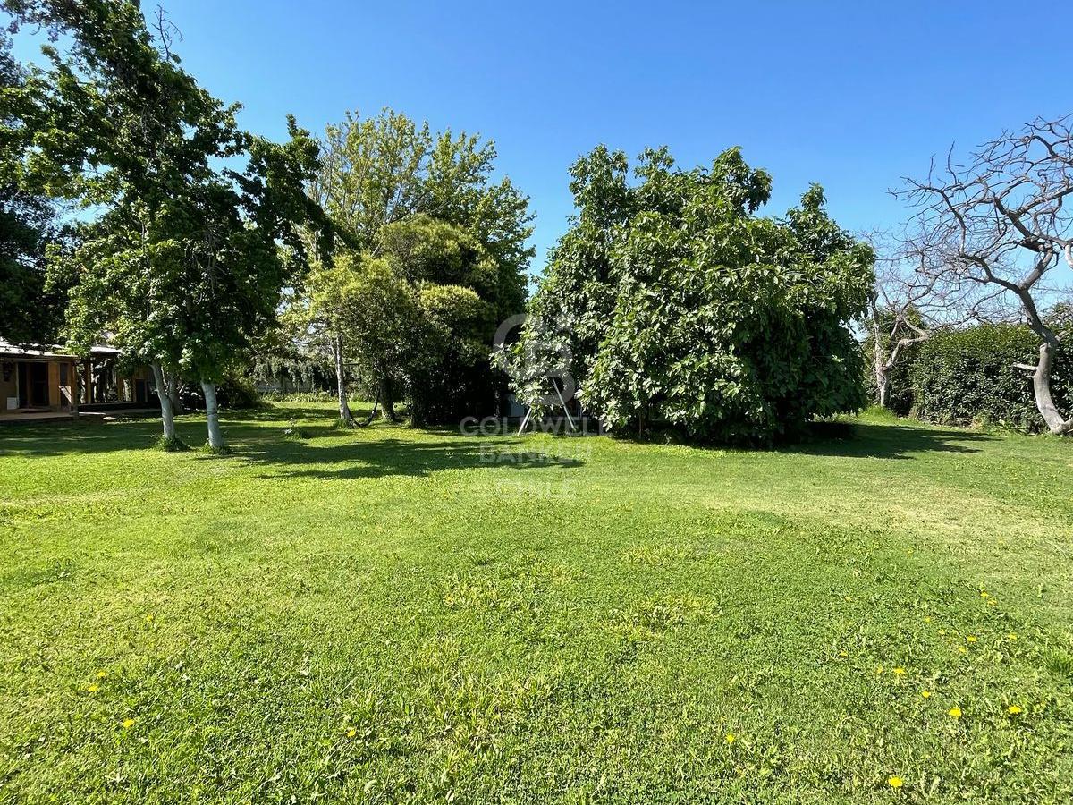 Talagante, Chile, 4 Bedrooms Bedrooms, ,2 BathroomsBathrooms,Residential,For Sale,1795499