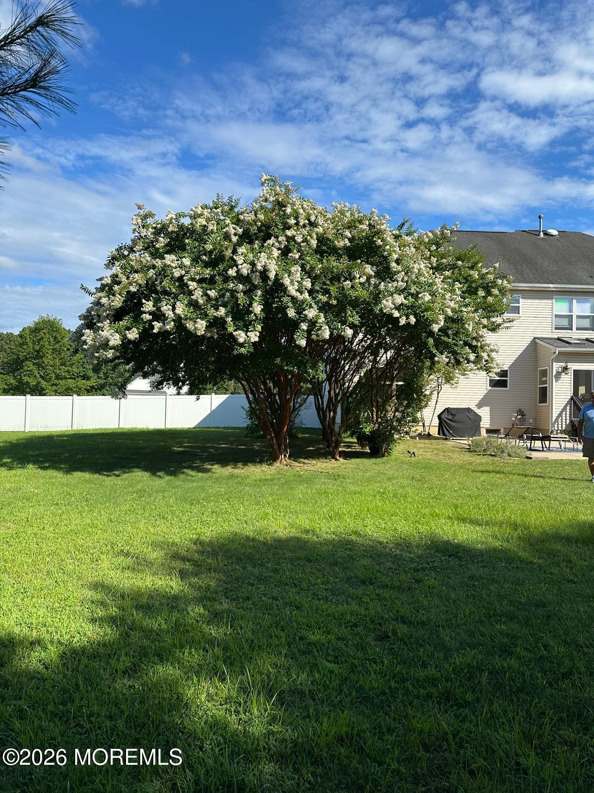 Manchester, New Jersey, 08759, United States, 5 Bedrooms Bedrooms, ,3 BathroomsBathrooms,Residential,For Sale,2040445