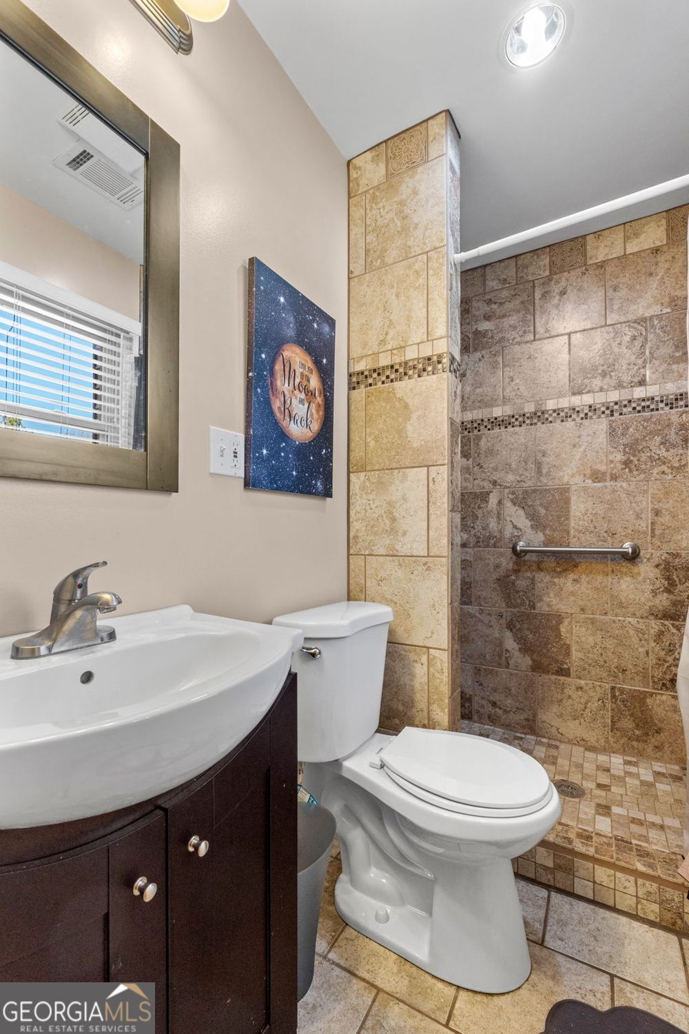 Thomaston, Georgia, 30286, United States, 4 Bedrooms Bedrooms, ,3 BathroomsBathrooms,Residential,For Sale,1952016