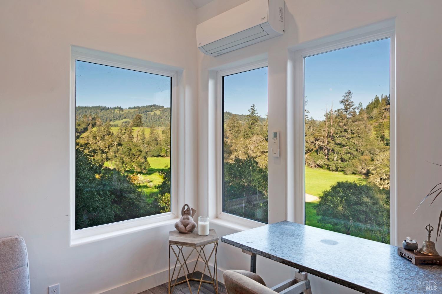 Philo, California, 95466, United States, 40 Bedrooms Bedrooms, ,15 BathroomsBathrooms,Residential,For Sale,1766290