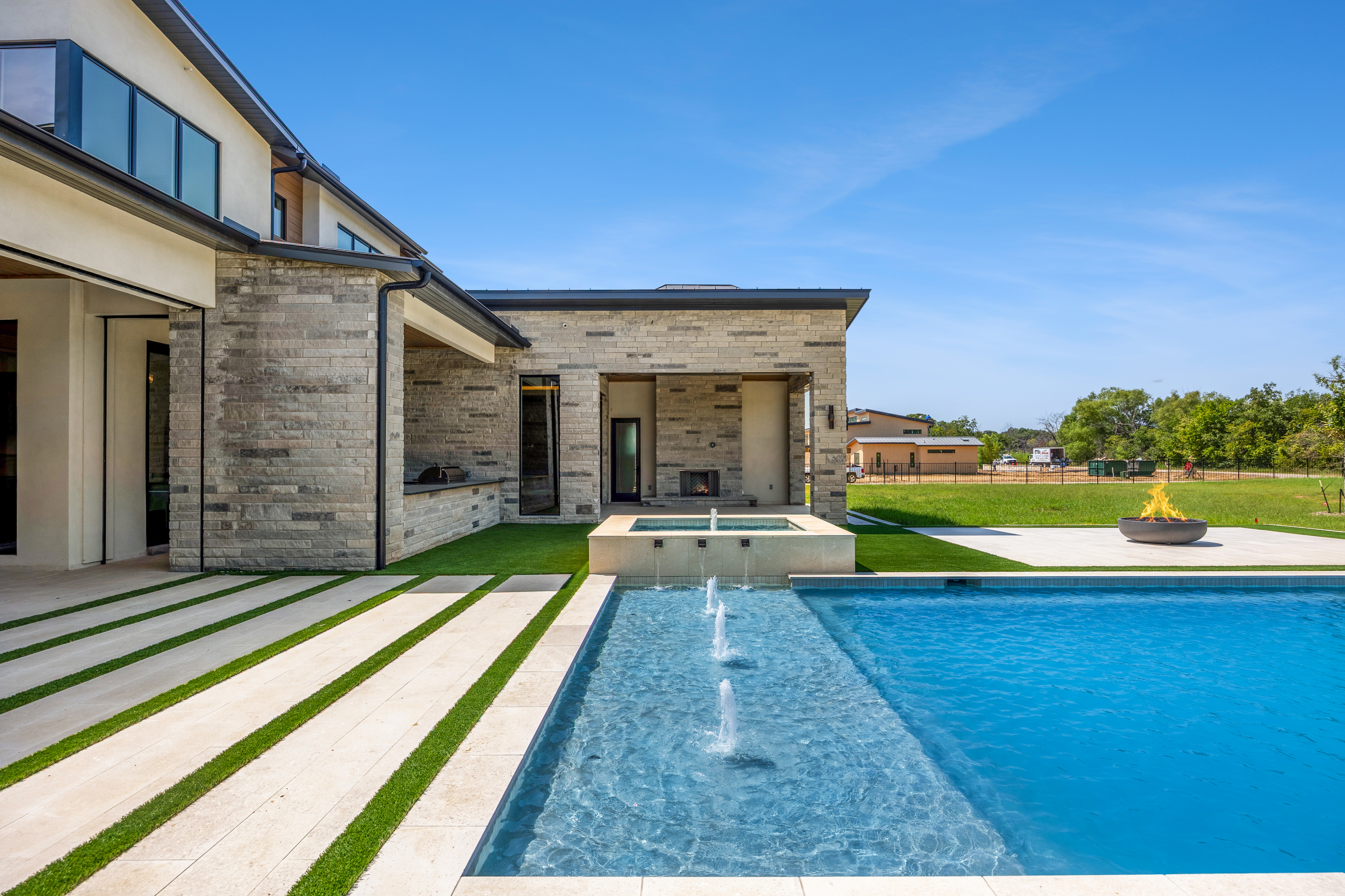  1118 Pitner Court - 物件實景