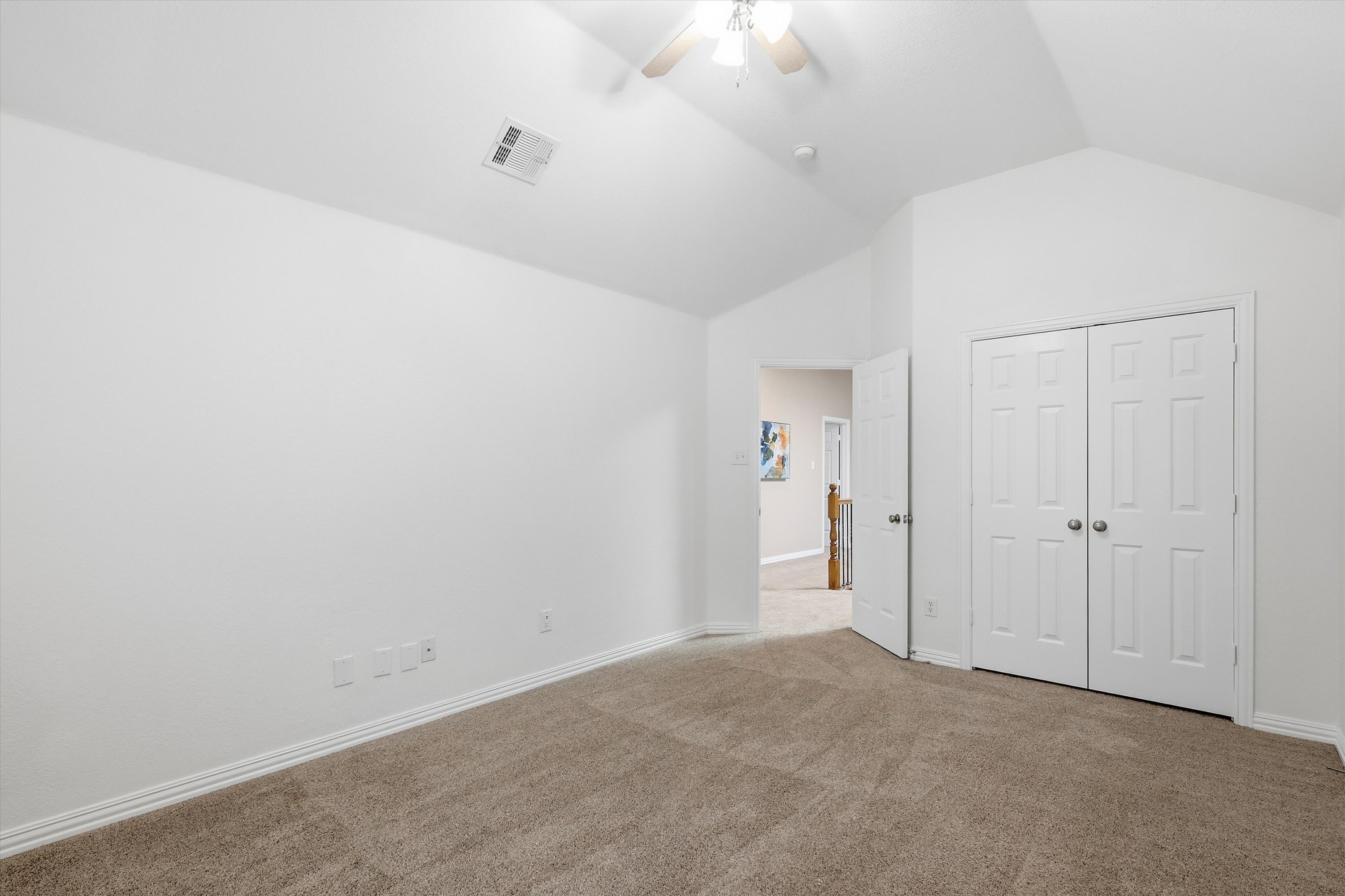 8912 Wyatt Circle, Lantana, TX, 76226 - 物件實景