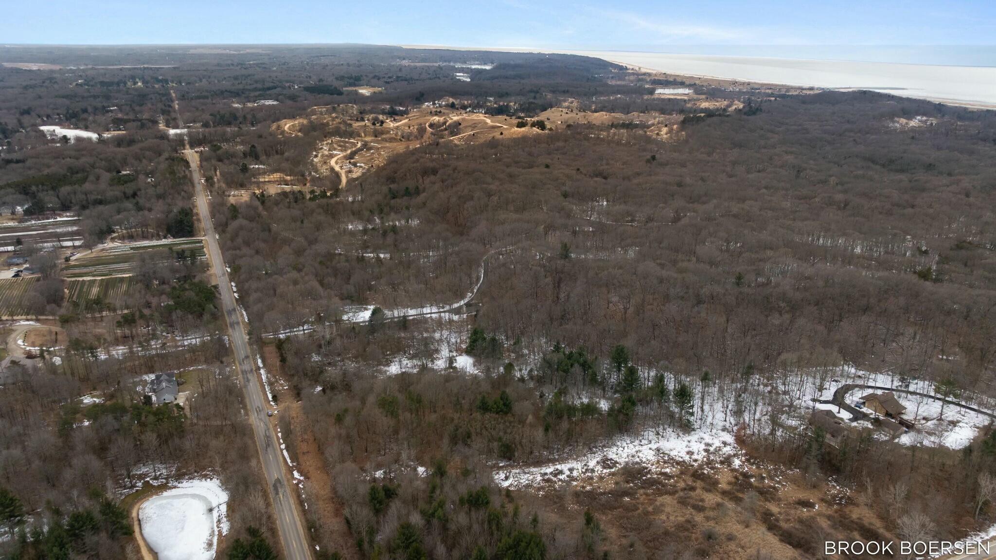 Holland, Michigan, 49423, United States, ,Land,For Sale,1984498