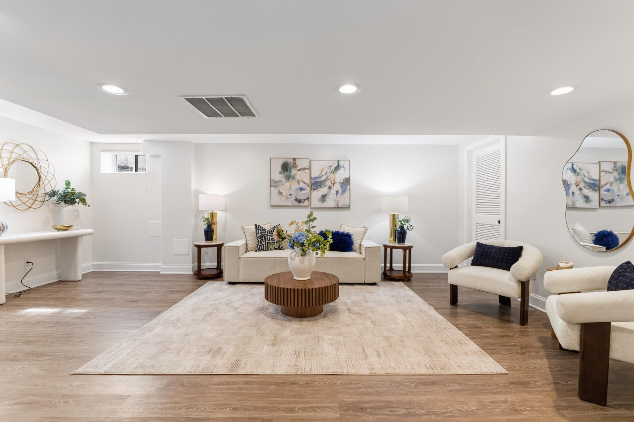  3635 Dannys Lane, Alexandria, VA, 22311 - 物件實景