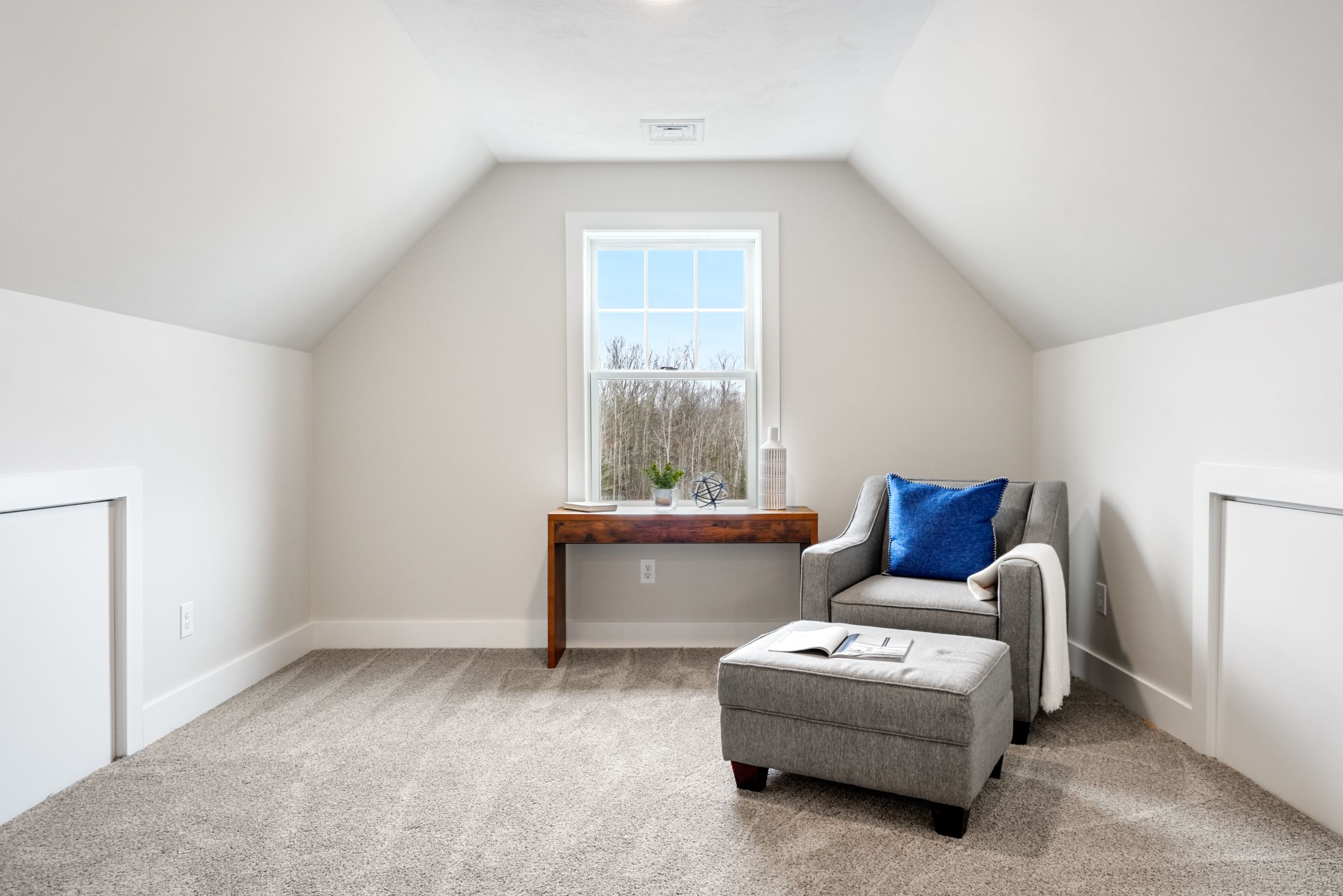  73 Driftwood Circle, Sandown, NH, 03873 - 物件實景