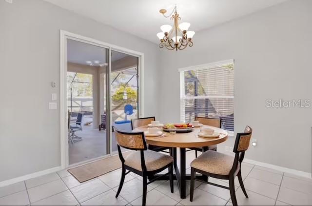 Palm Coast, Florida, 32137, United States, 3 Bedrooms Bedrooms, ,2 BathroomsBathrooms,Residential,For Sale,1874851