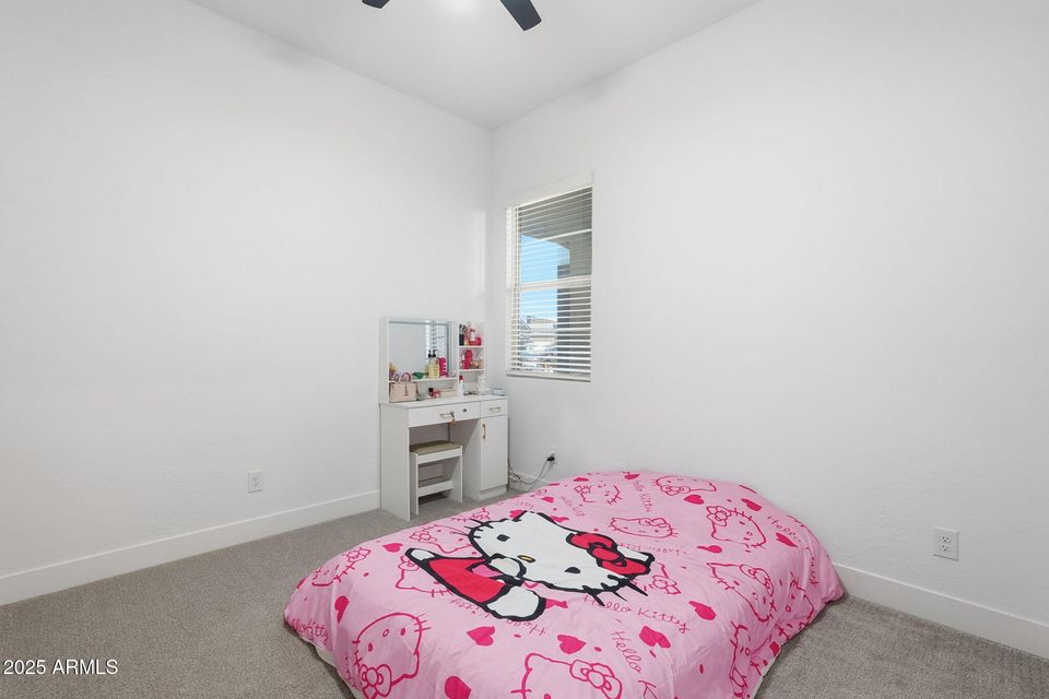 Queen Creek, Arizona, 85142, United States, 3 Bedrooms Bedrooms, ,3 BathroomsBathrooms,Residential,For Sale,2006061