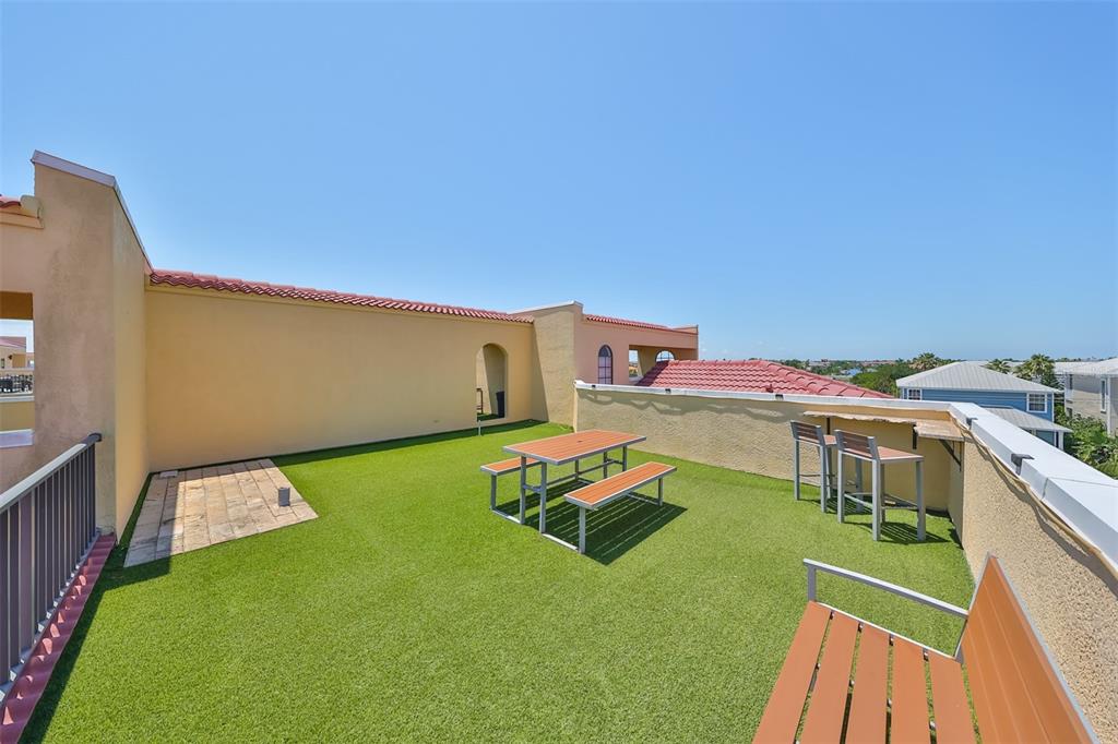 Apollo Beach, Florida, 33572, United States, 3 Bedrooms Bedrooms, ,4 BathroomsBathrooms,Residential,For Sale,1978575