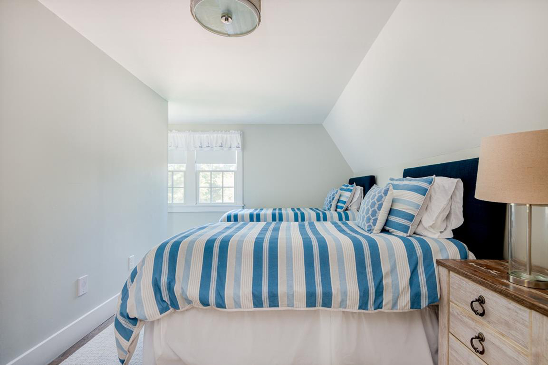  4 Millbrook Road, Nantucket, MA, 02554 - 物件實景