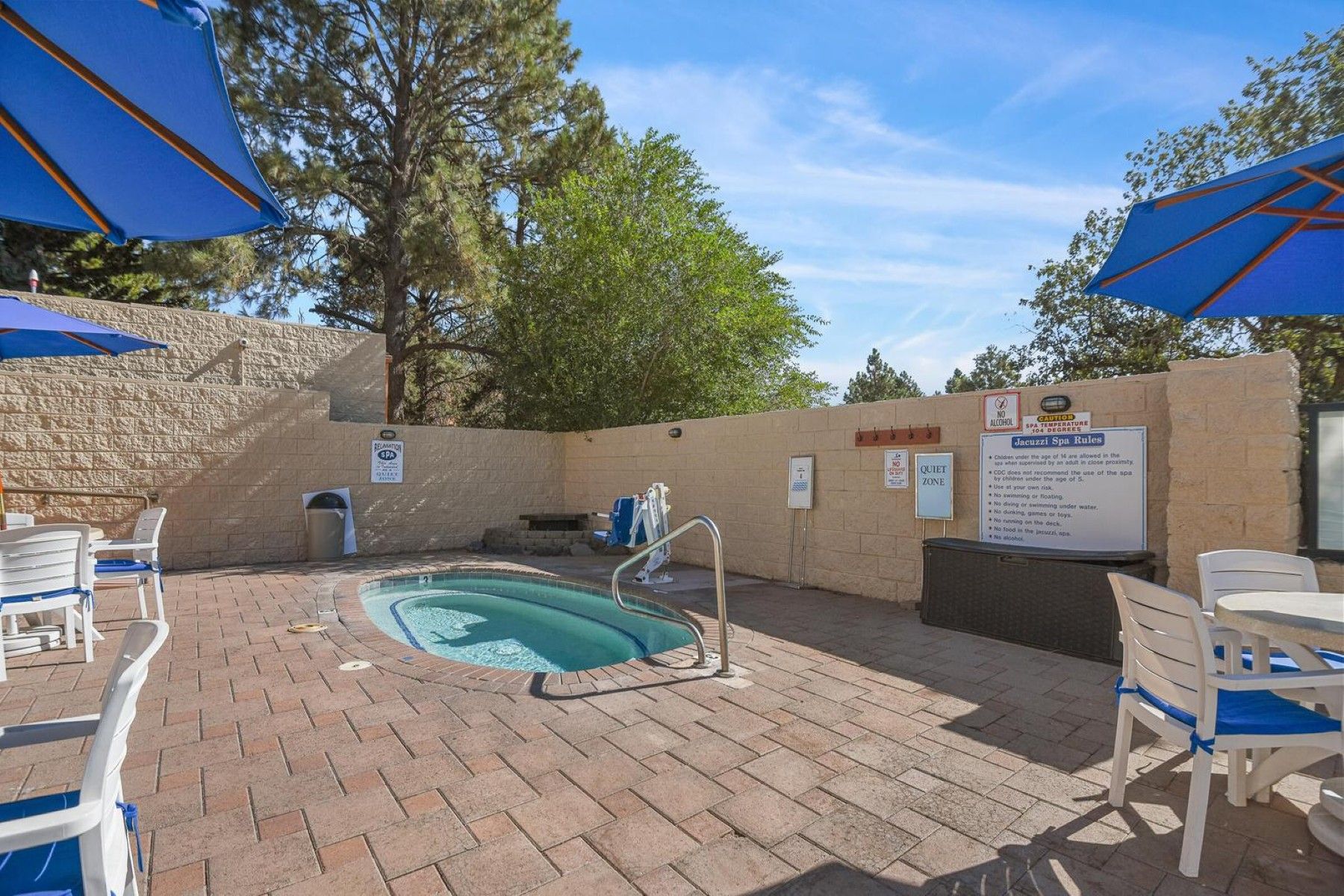  2197 N Running Deer Street  Flagstaff, AZ - 物件實景