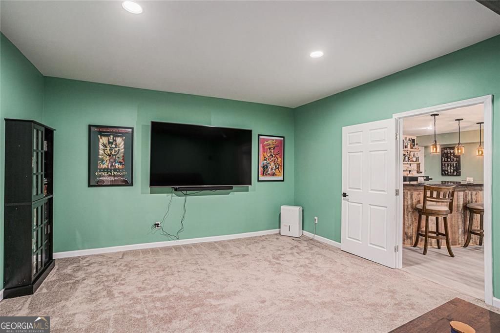 McDonough, Georgia, 30252, United States, 5 Bedrooms Bedrooms, ,4 BathroomsBathrooms,Residential,For Sale,1933845