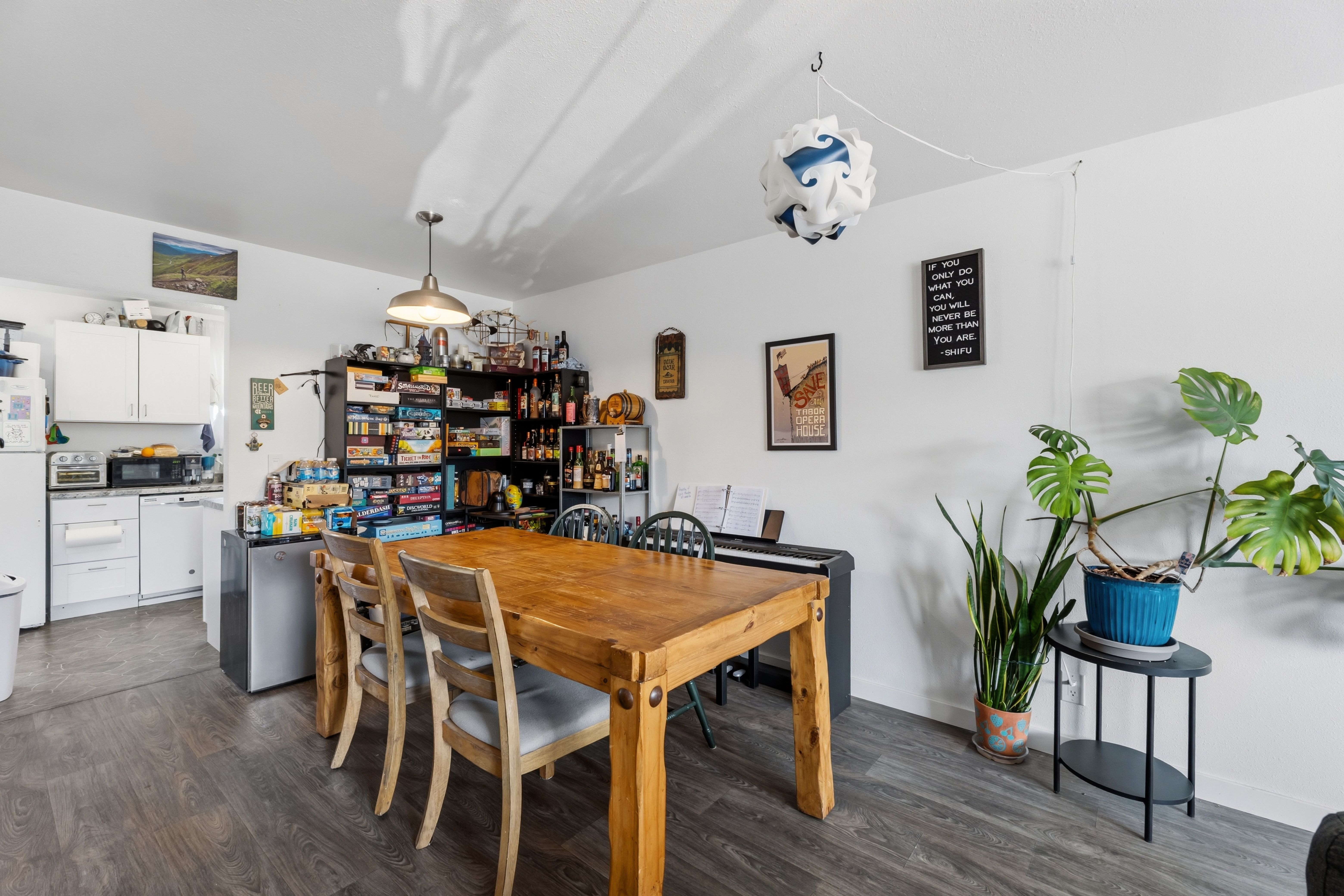  101 S Maple Street, Leadville, CO, 80461 - 物件實景