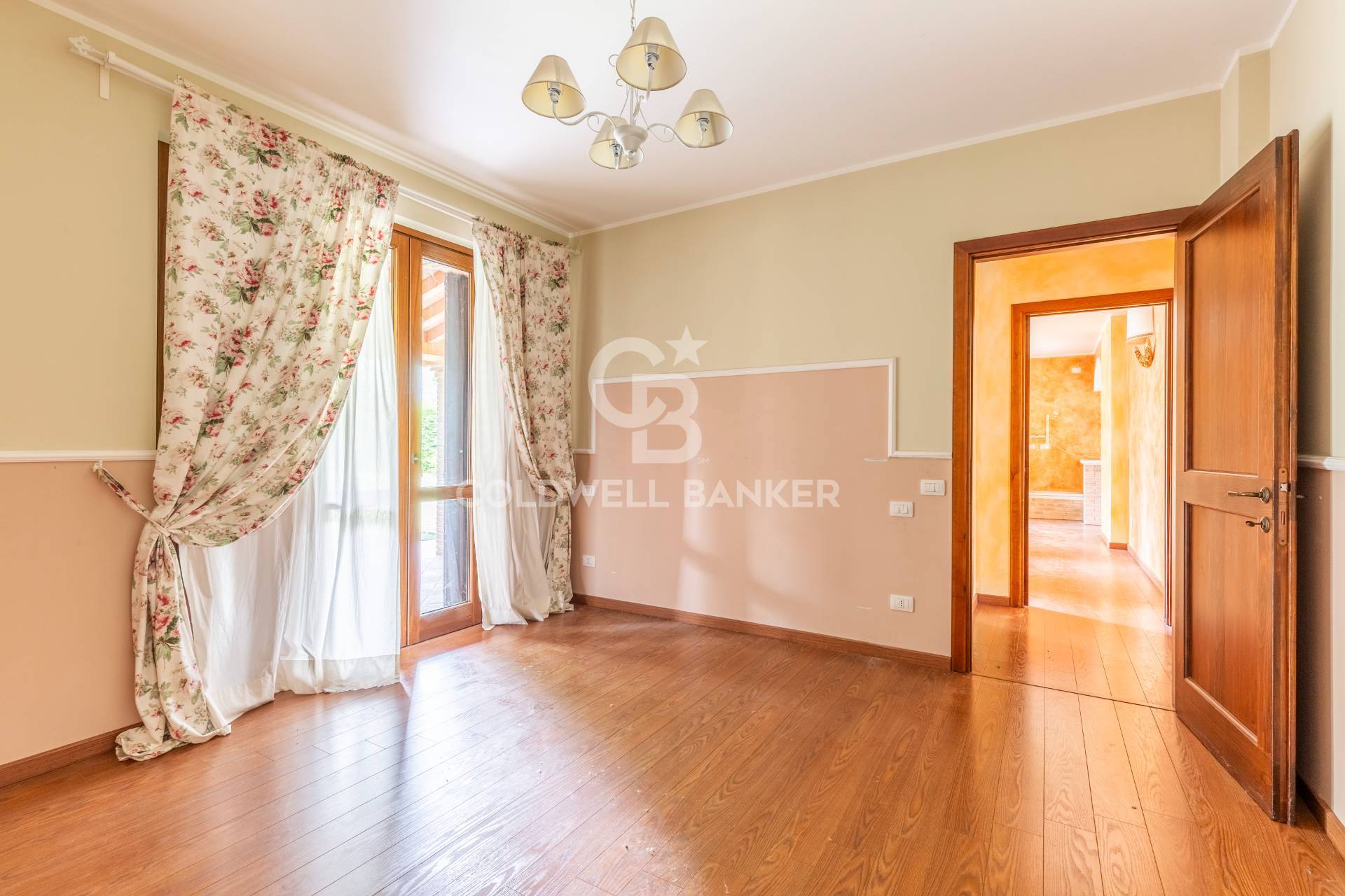 Assisi, Perugia, 06081, IT, 7 Bedrooms Bedrooms, ,3 BathroomsBathrooms,Residential,For Sale,1903573