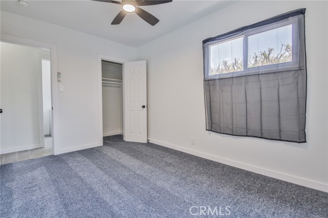 Los Angeles, California, 90059, United States, 2 Bedrooms Bedrooms, ,1 BathroomBathrooms,Residential,For Sale,1974329