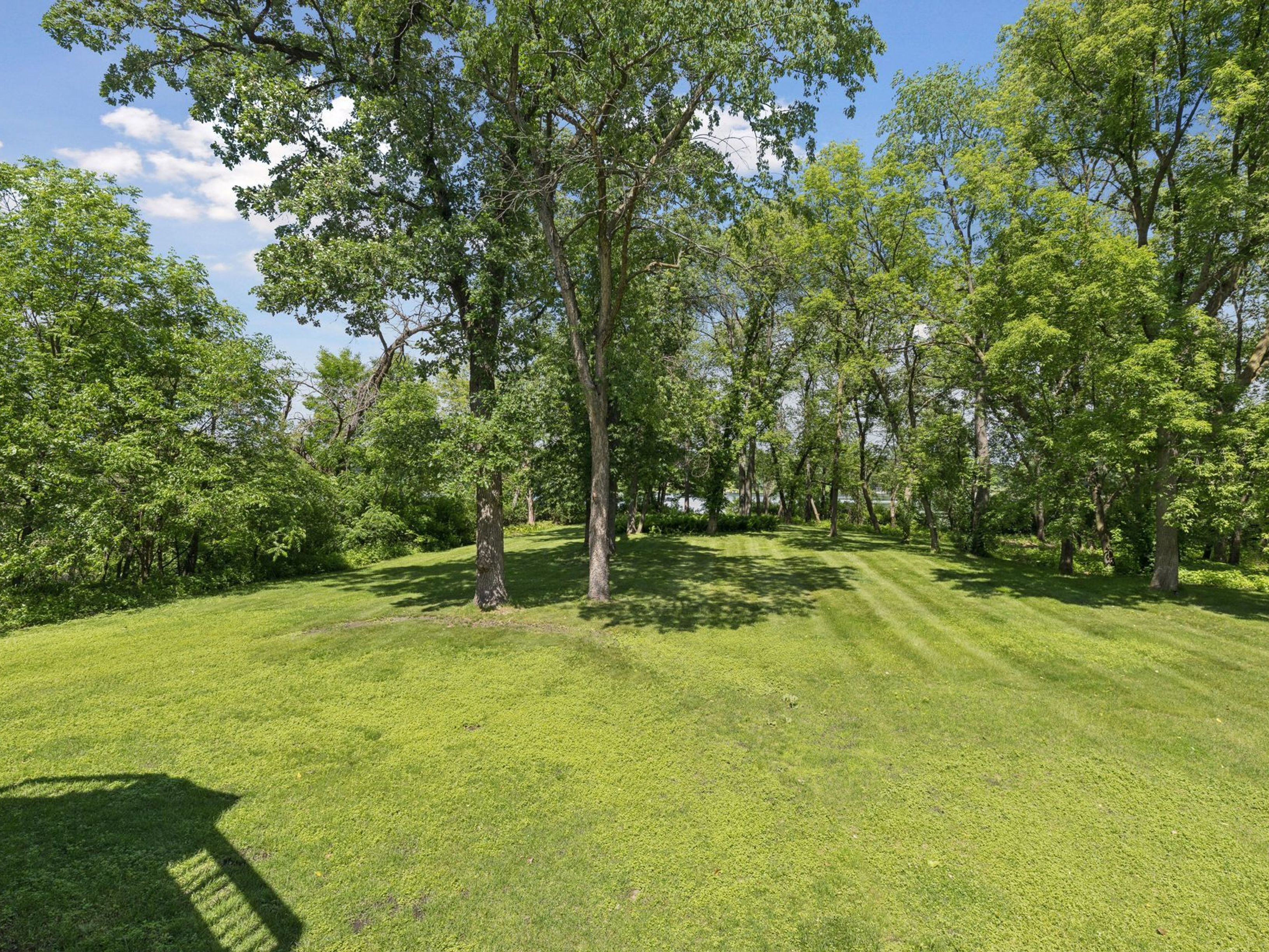  Private Peninsula Living with Panoramic Lake Views - 物件實景