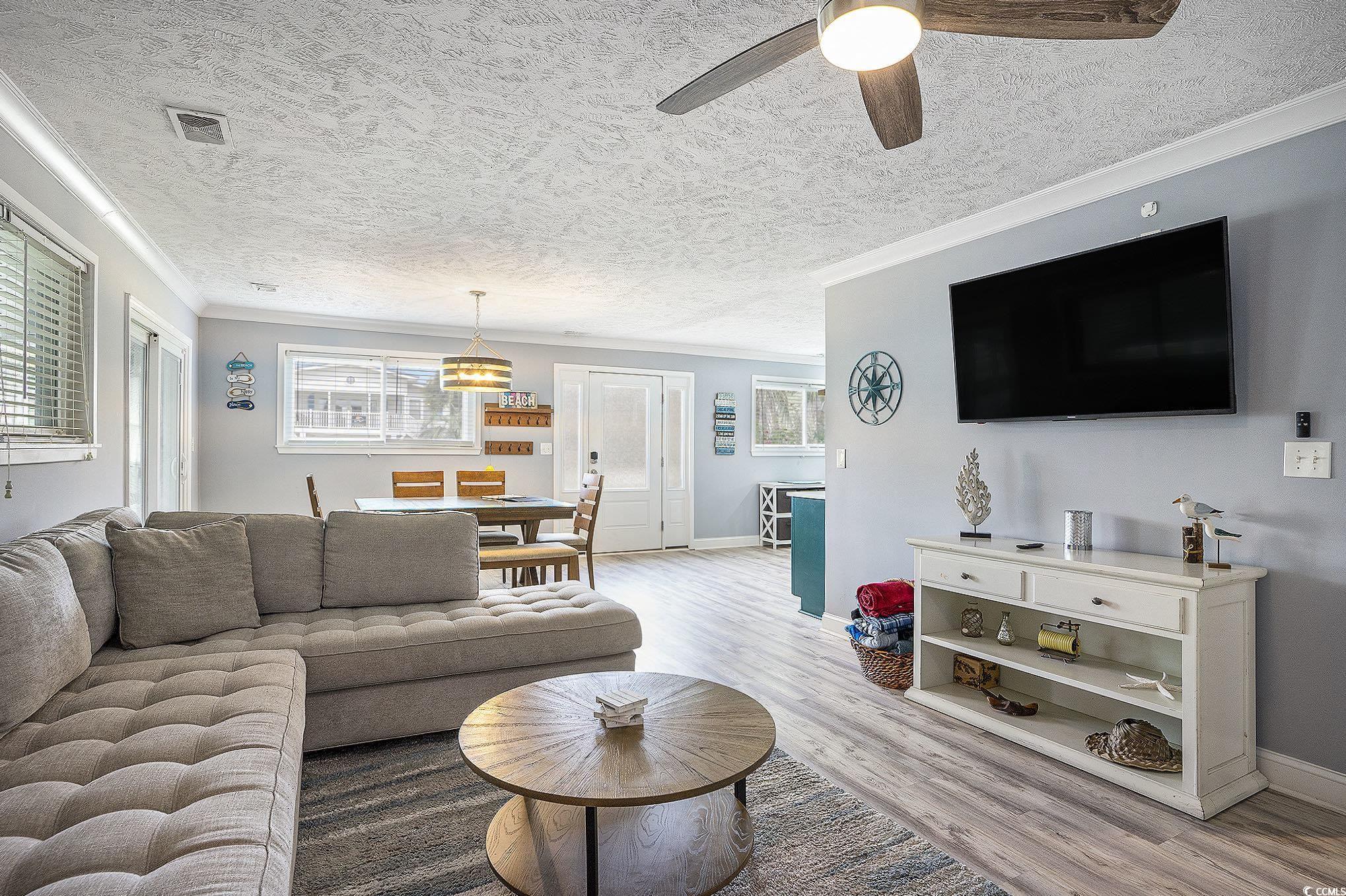 North Myrtle Beach, South Carolina, 29582, United States, 3 Bedrooms Bedrooms, ,2 BathroomsBathrooms,Residential,For Sale,1976809