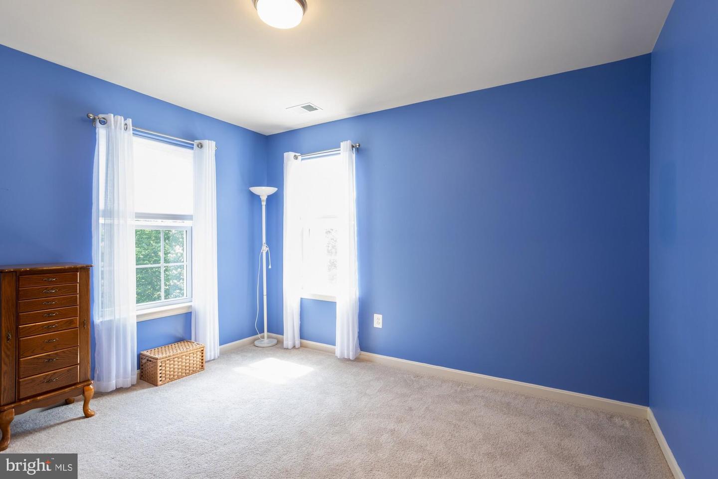 Baltimore, Maryland, 21221, United States, 4 Bedrooms Bedrooms, ,4 BathroomsBathrooms,Residential,For Sale,1927397