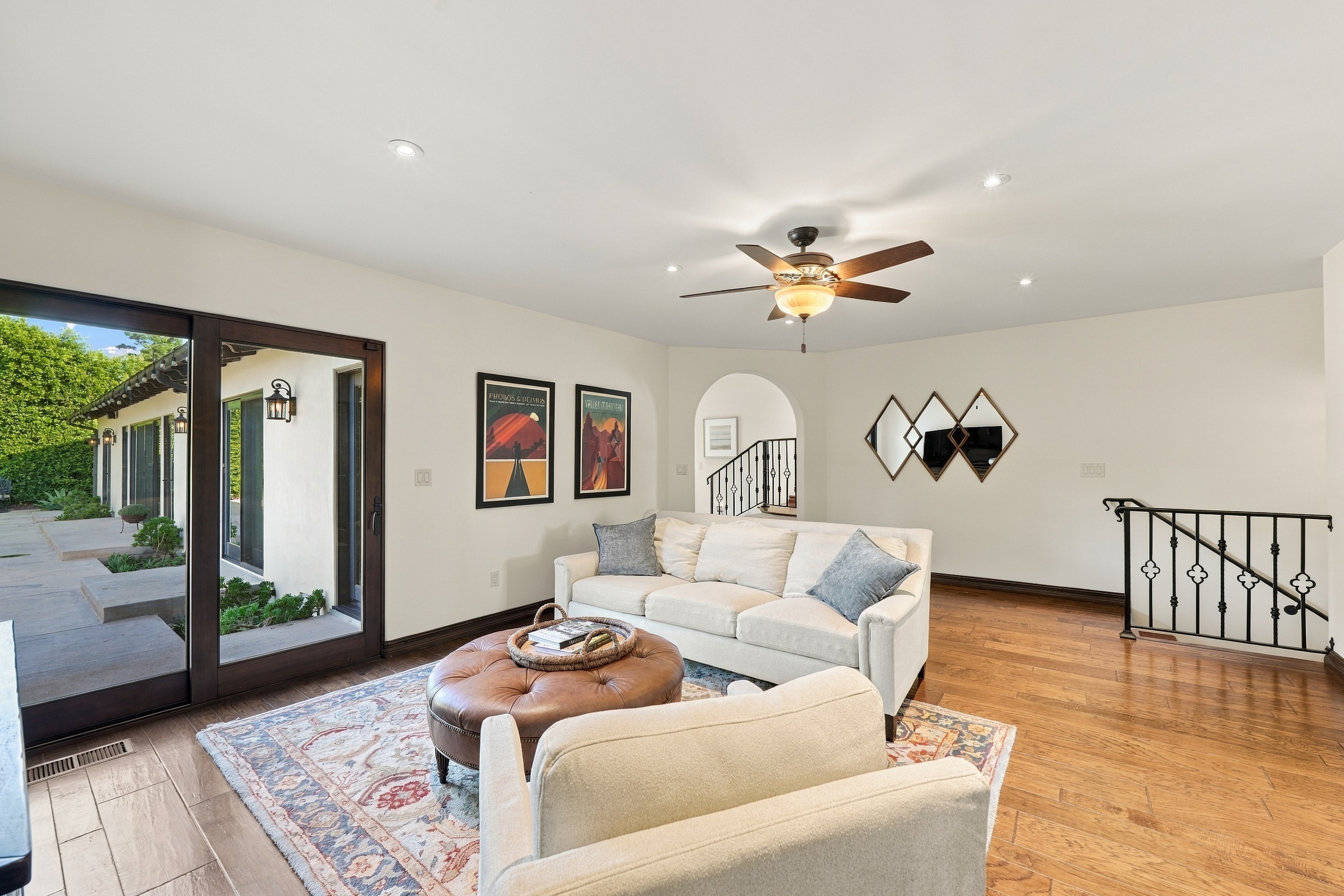  42 Oceanaire Drive, Rancho Palos Verdes, CA 90275 - 物件實景
