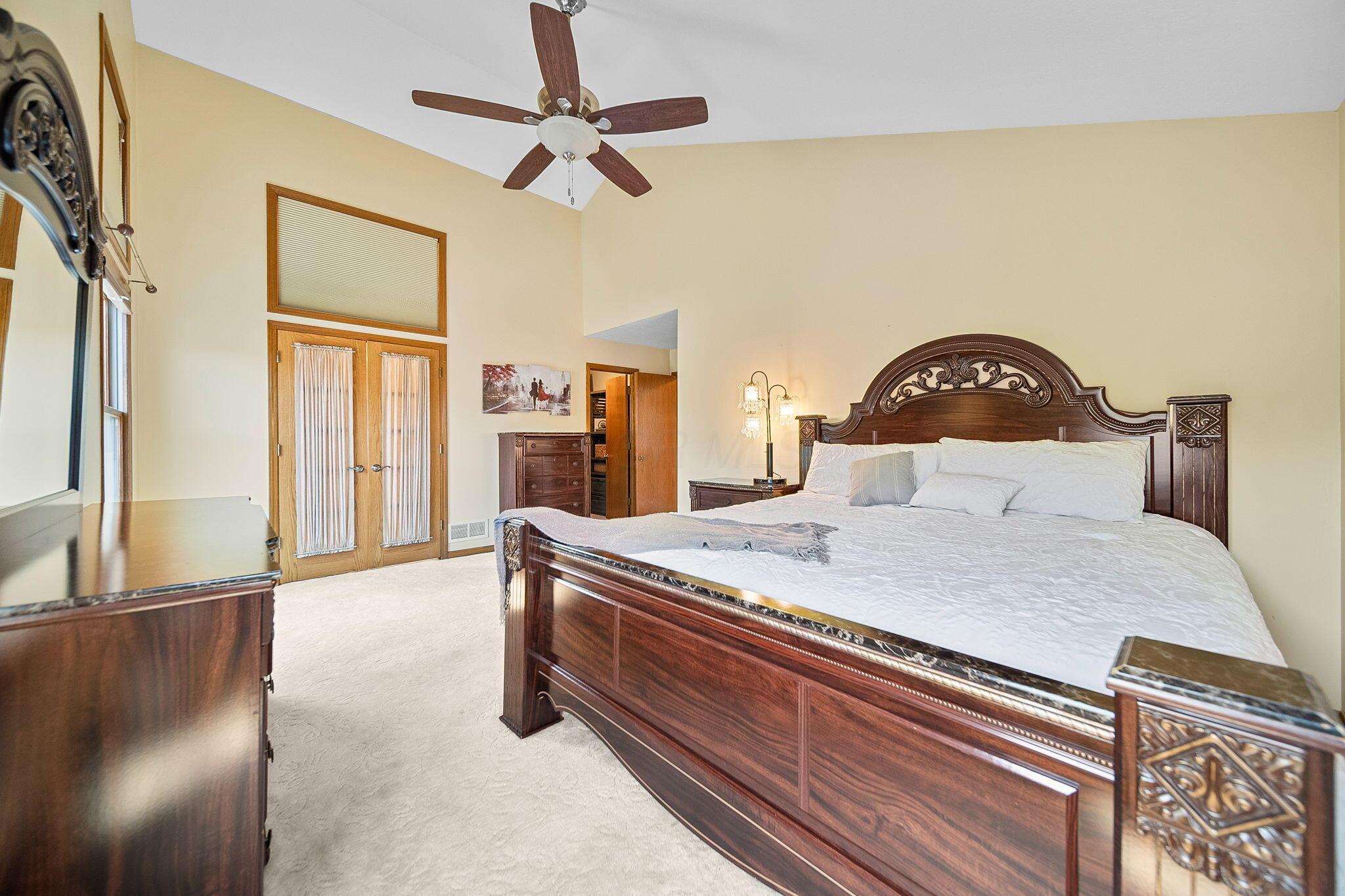 Dublin, Ohio, 43017, United States, 4 Bedrooms Bedrooms, ,4 BathroomsBathrooms,Residential,For Sale,1883217