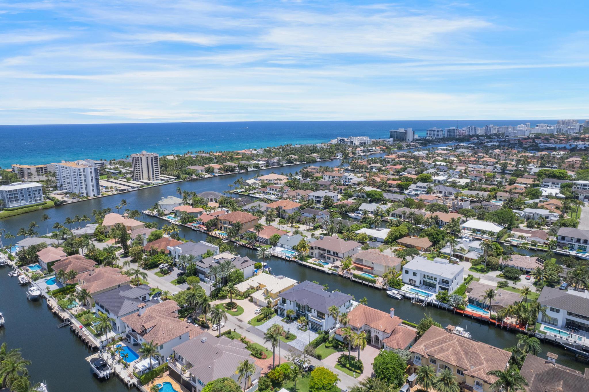 Delray Beach, Florida, 33483, United States, 6 Bedrooms Bedrooms, ,8 BathroomsBathrooms,Residential,For Sale,1727763
