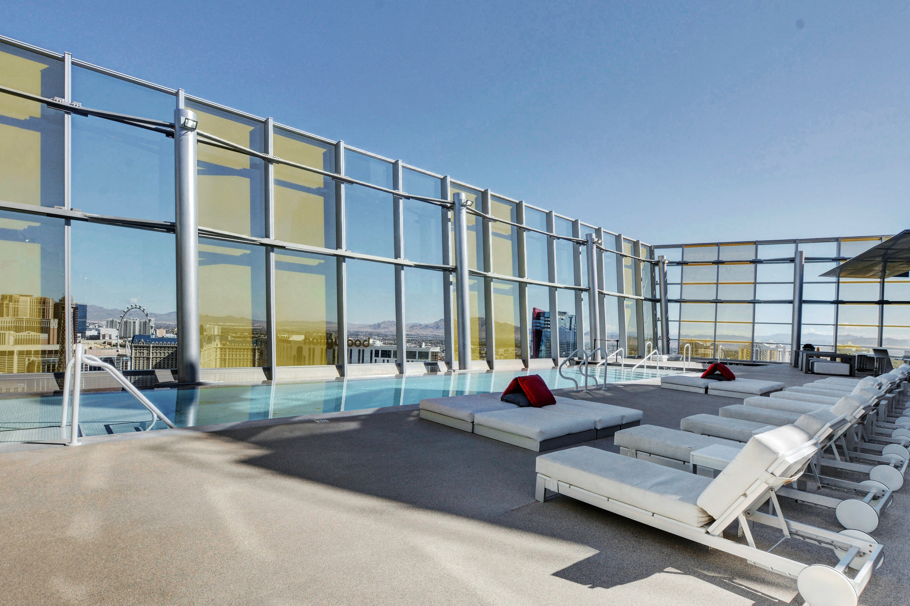  New to Market - 物件實景