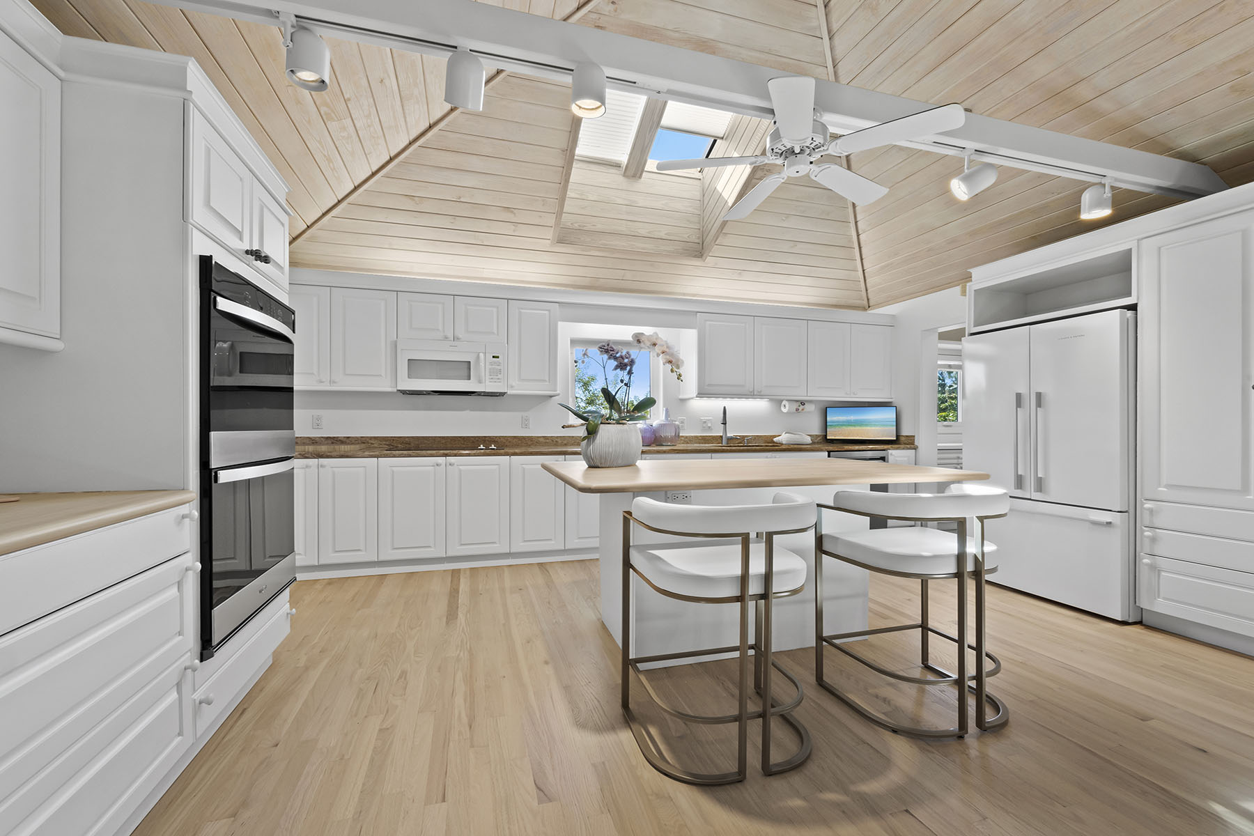  LANDS END - 物件實景