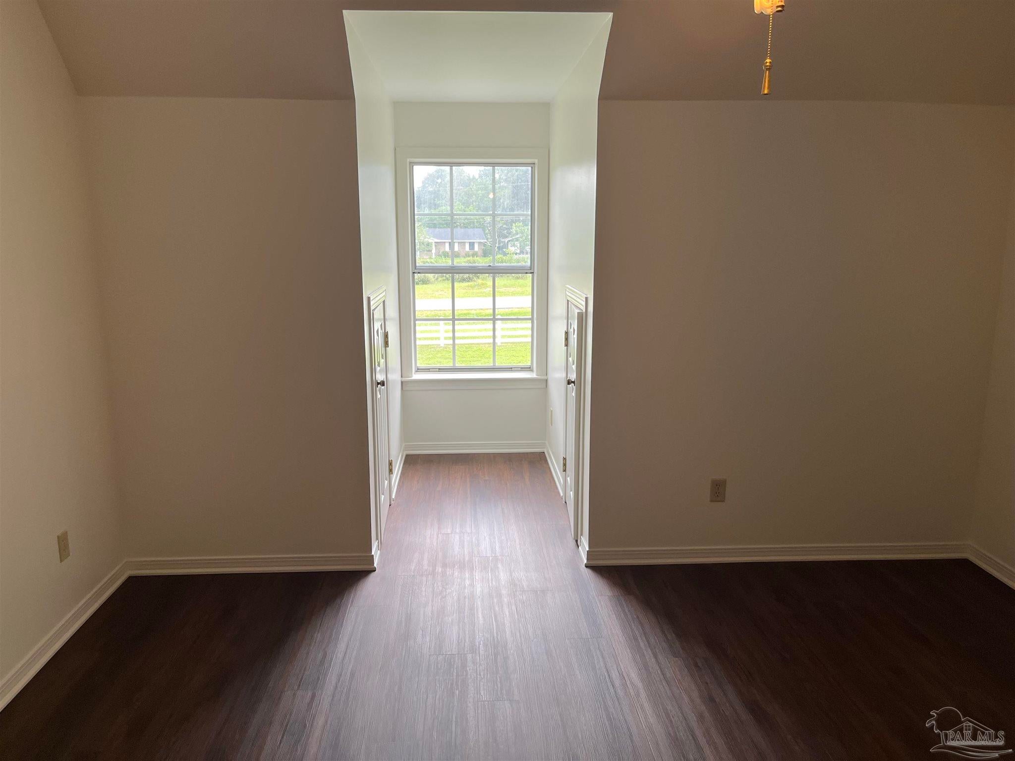 Molino, Florida, 32533, United States, 3 Bedrooms Bedrooms, ,3 BathroomsBathrooms,Residential,For Sale,1915283