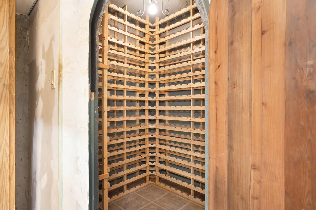 Cool, California, 95614, United States, 3 Bedrooms Bedrooms, ,3 BathroomsBathrooms,Residential,For Sale,1993134