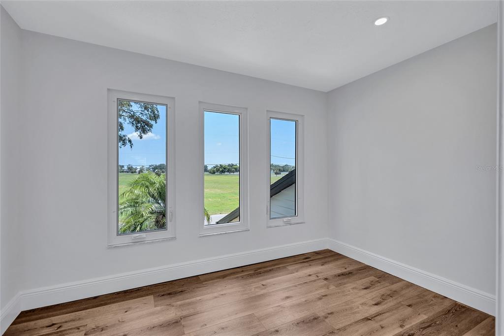 Palmetto, Florida, 34221, United States, 4 Bedrooms Bedrooms, ,3 BathroomsBathrooms,Residential,For Sale,1836925