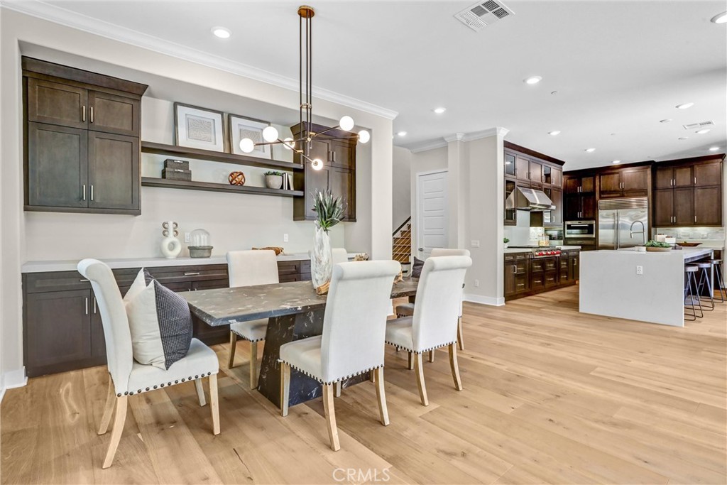 Irvine, California, 92618, United States, 4 Bedrooms Bedrooms, ,5 BathroomsBathrooms,Residential,For Sale,1934658