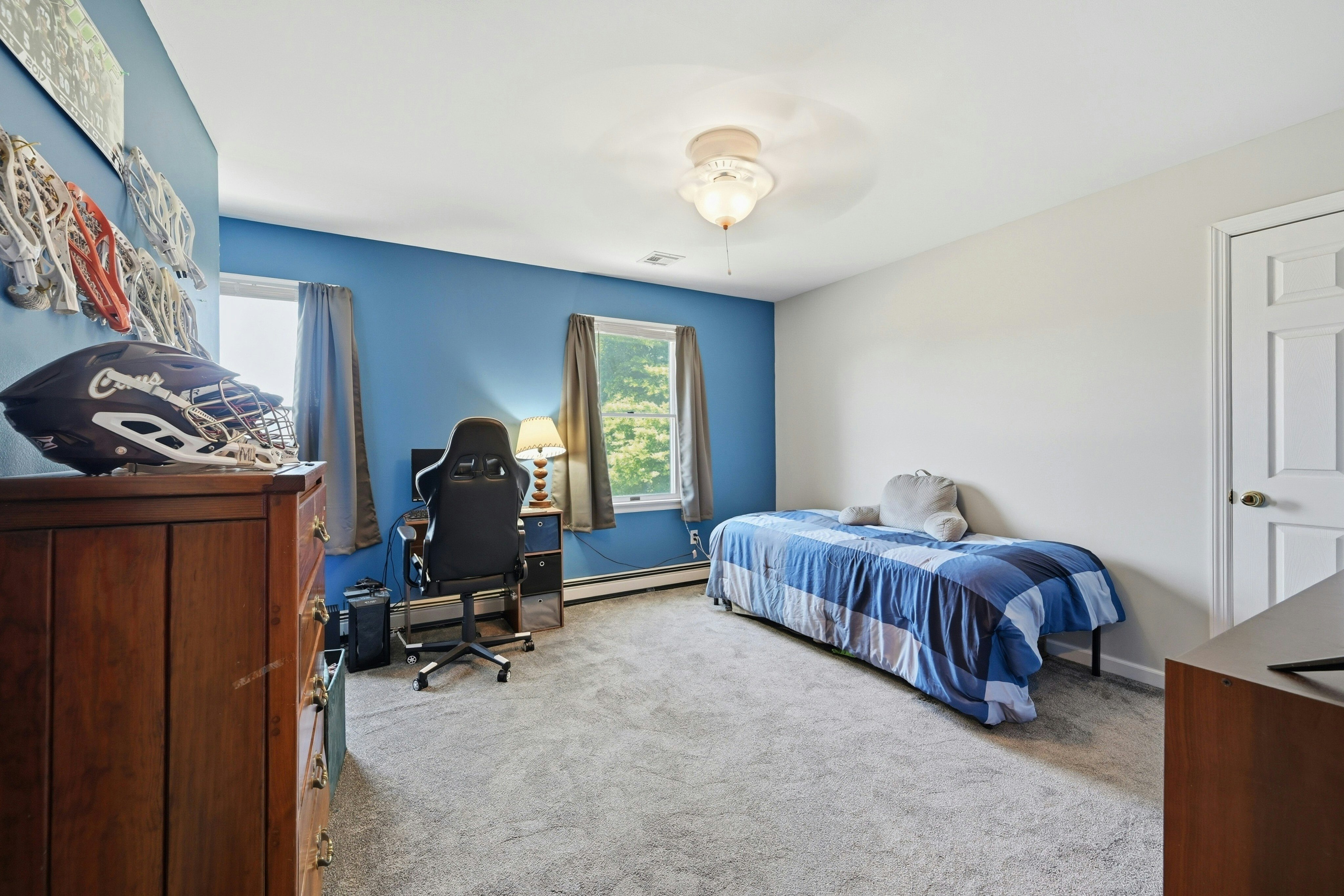  21 Tallmadge Trail, Miller Place, NY, 11764 - 物件實景